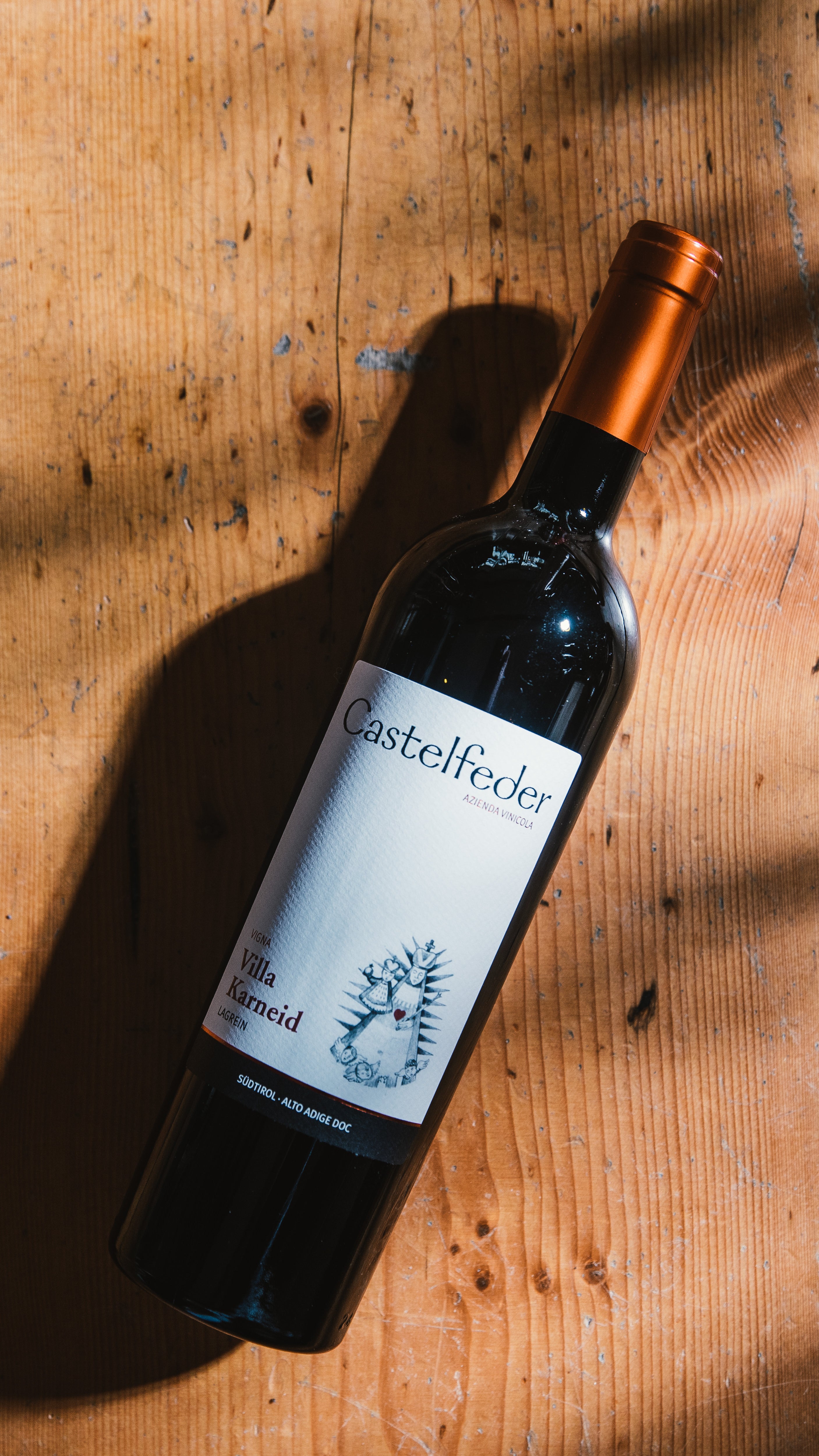 Translation missing: de.products.product.zoom