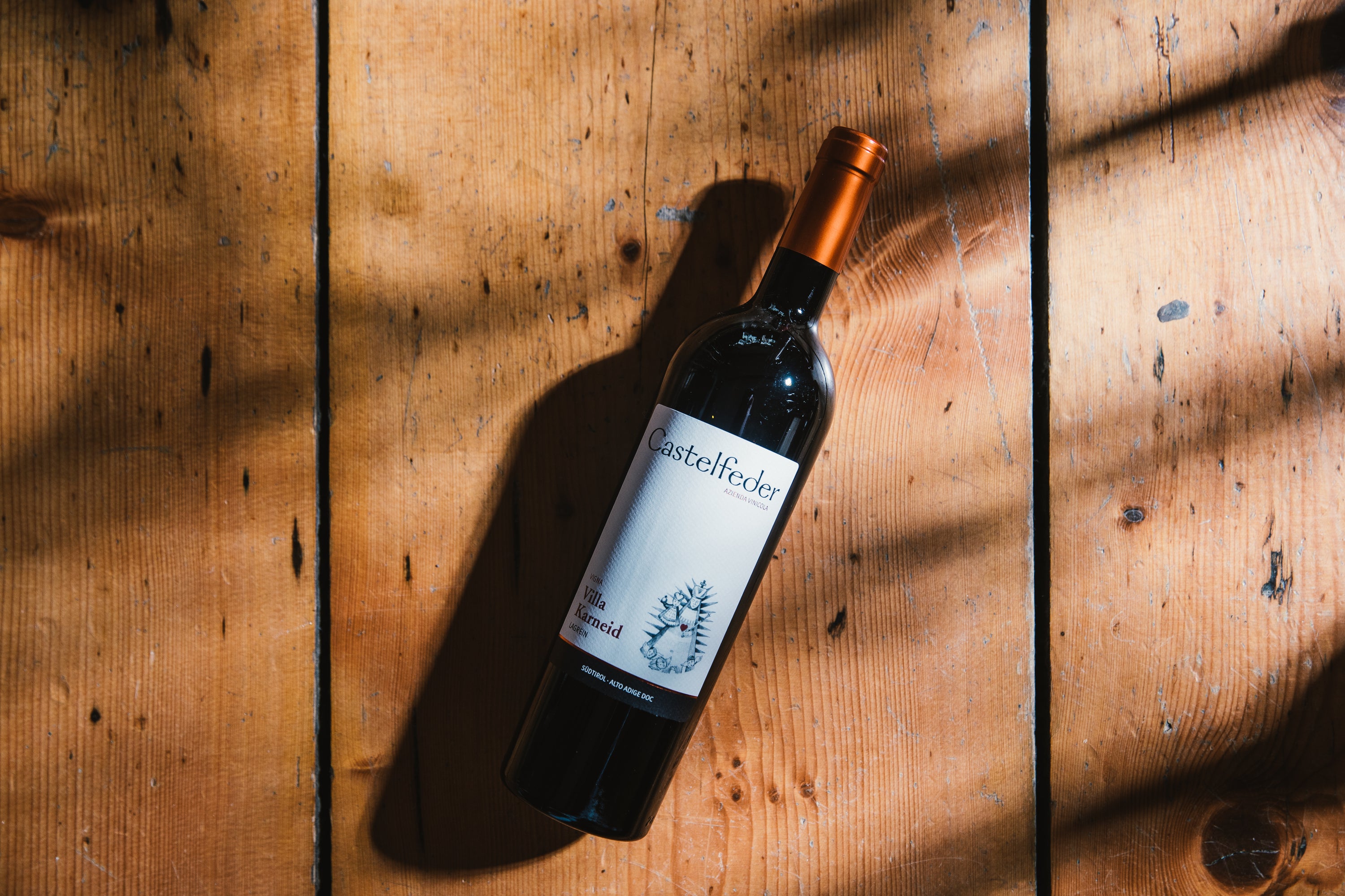 Translation missing: de.products.product.zoom