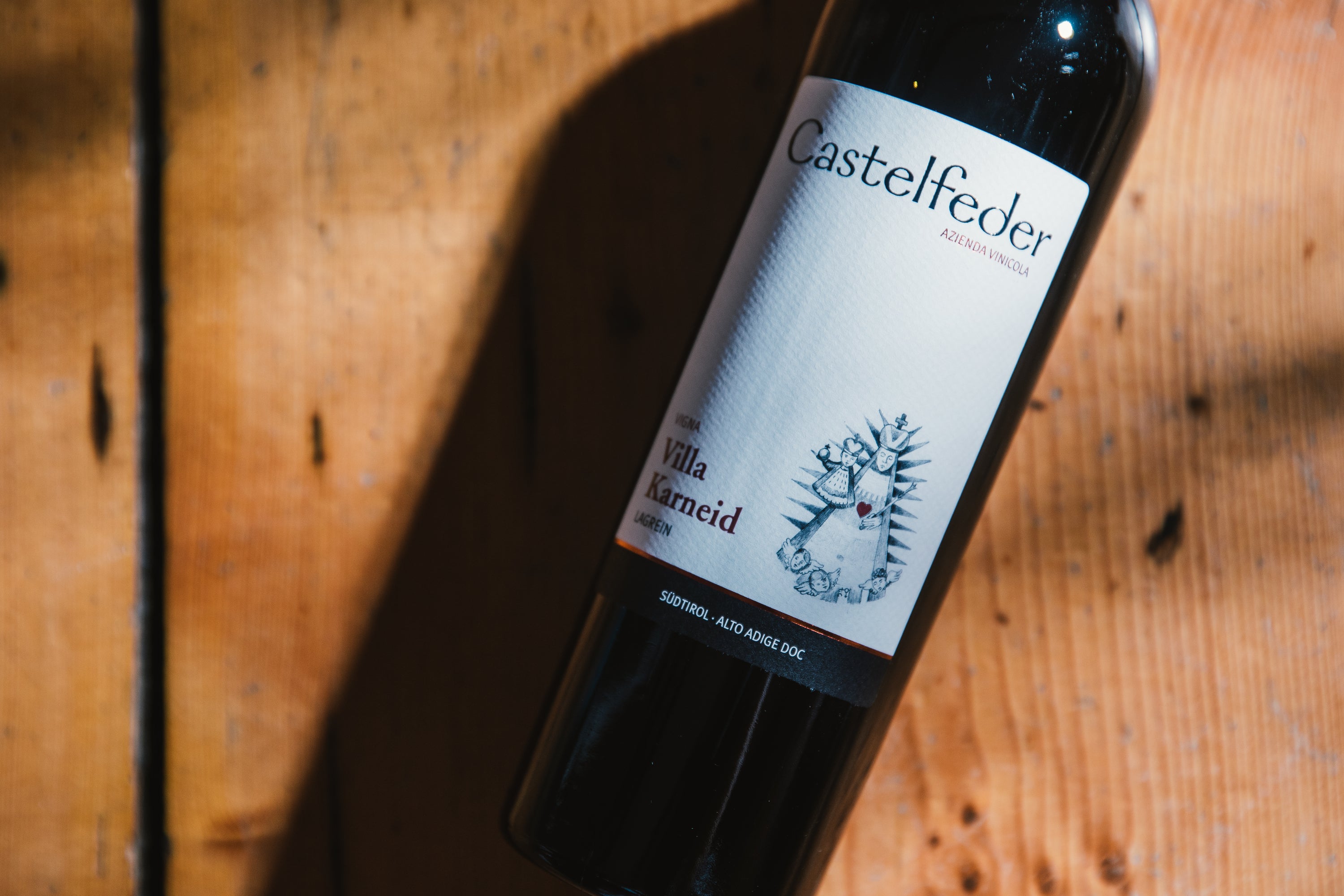 Translation missing: de.products.product.zoom