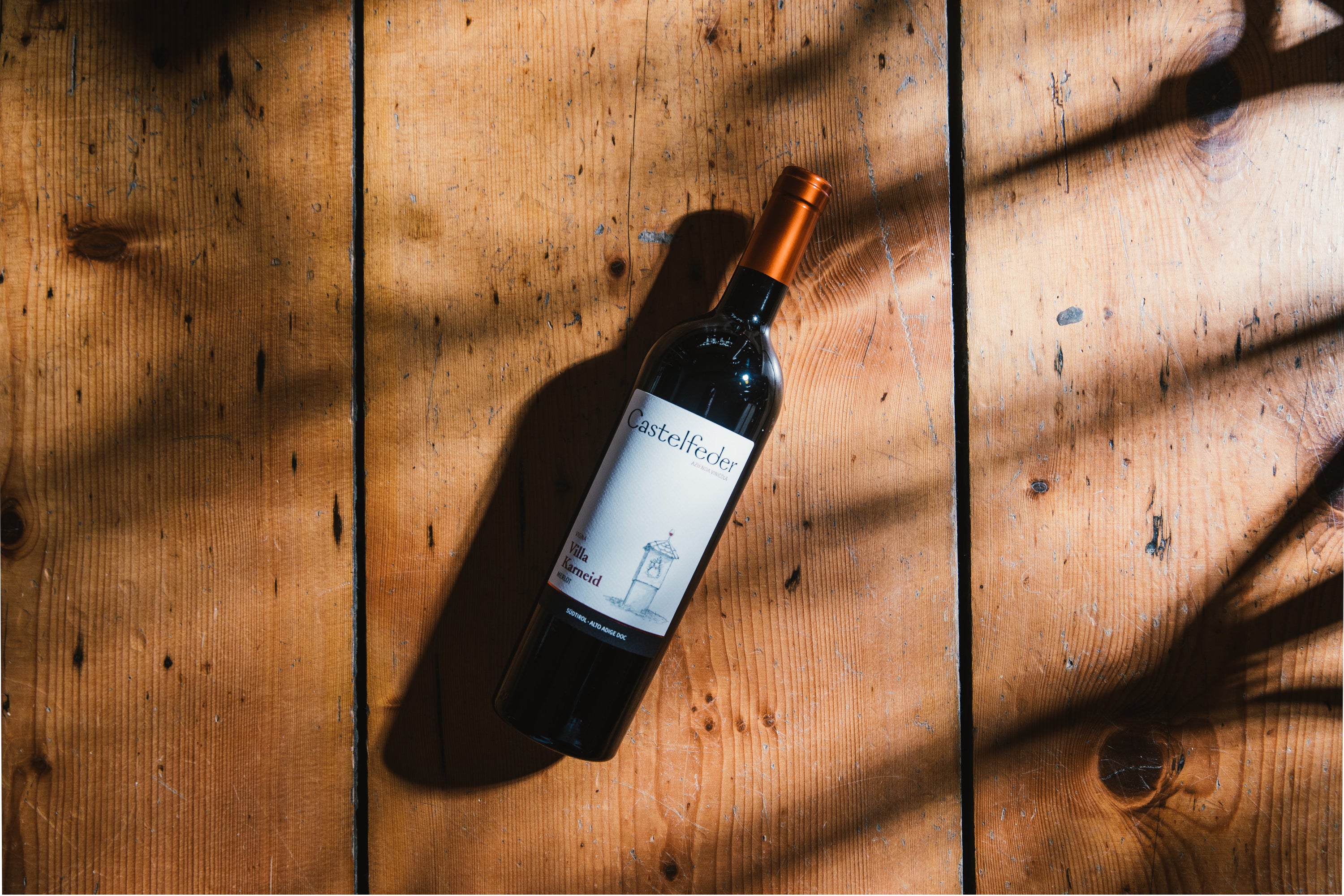 Translation missing: de.products.product.zoom