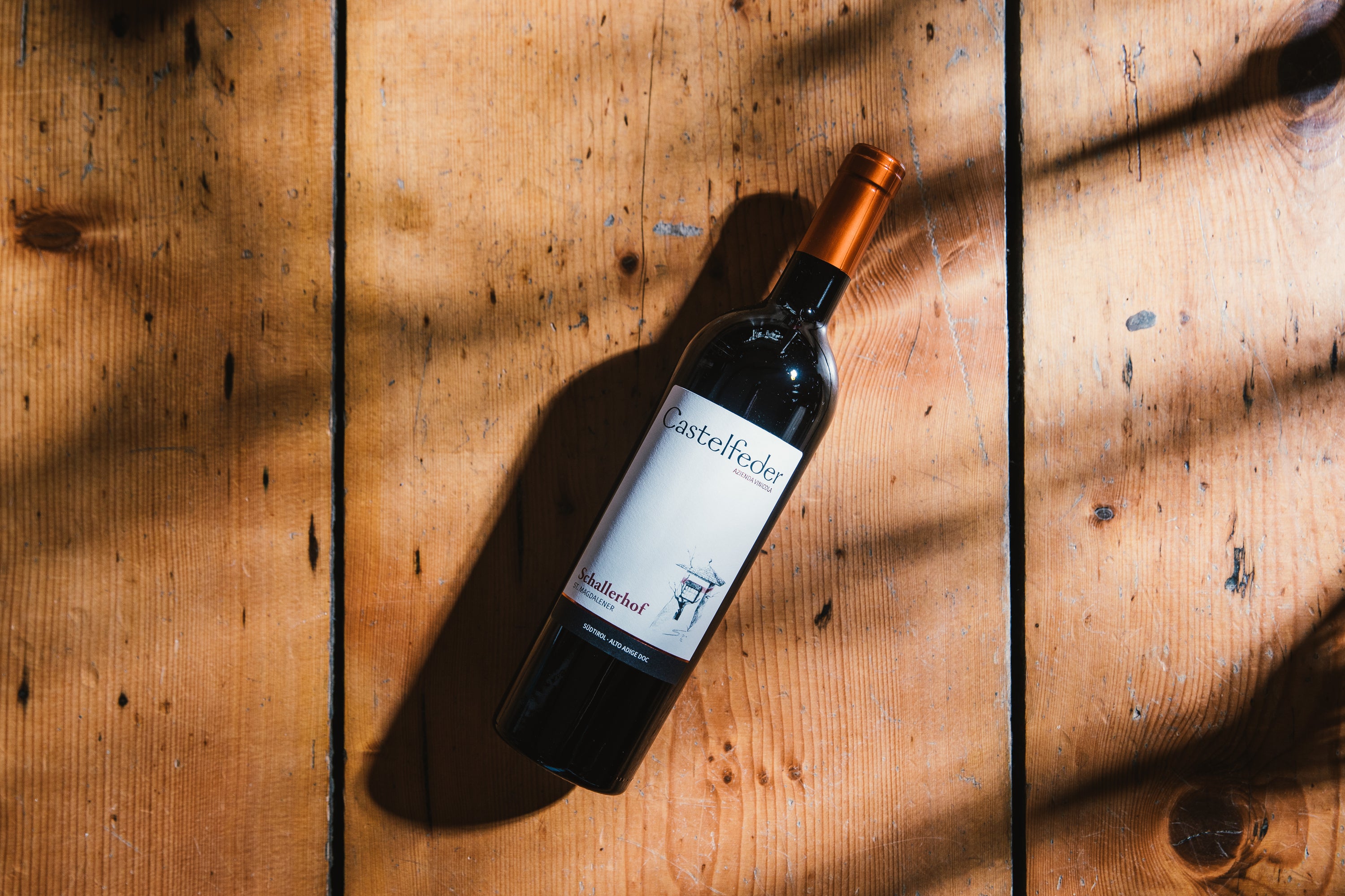 Translation missing: de.products.product.zoom