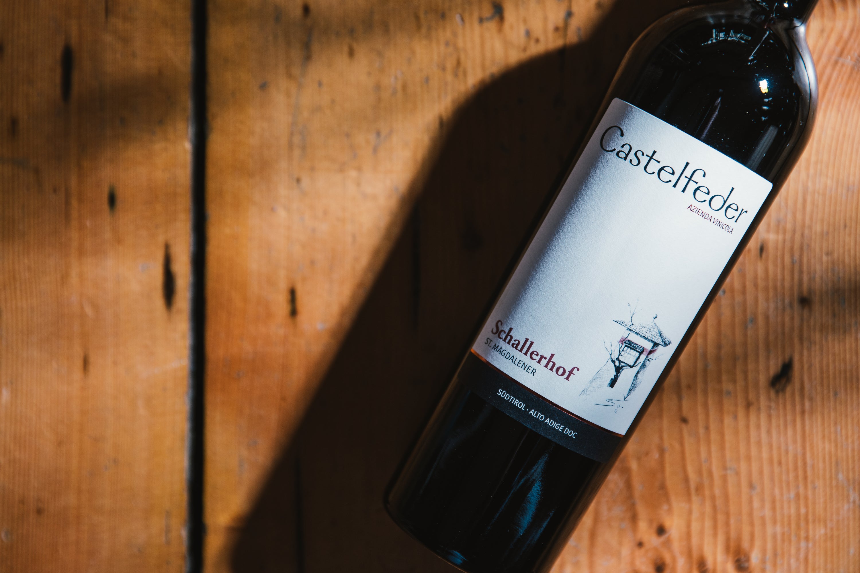 Translation missing: de.products.product.zoom