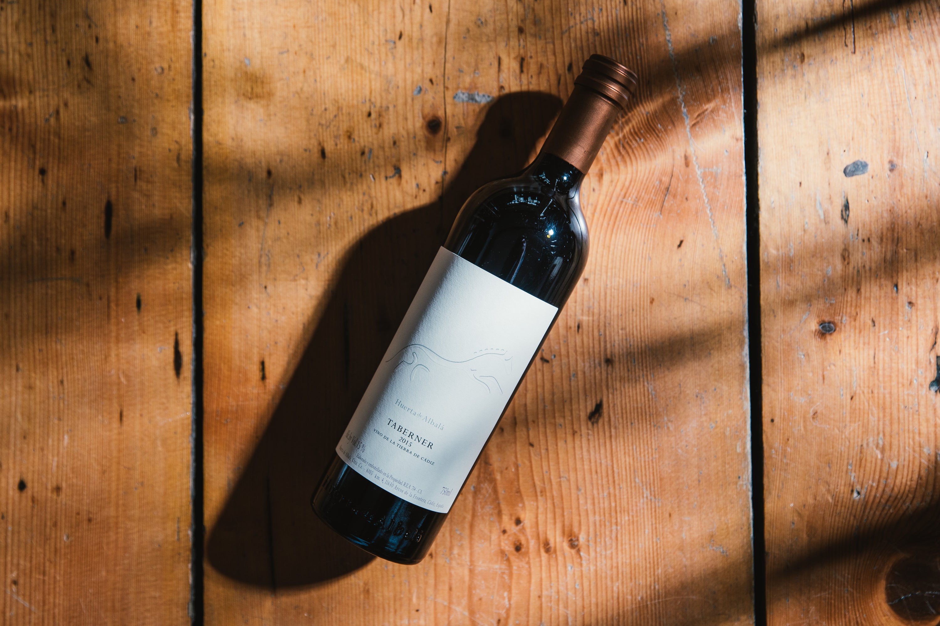 Translation missing: de.products.product.zoom