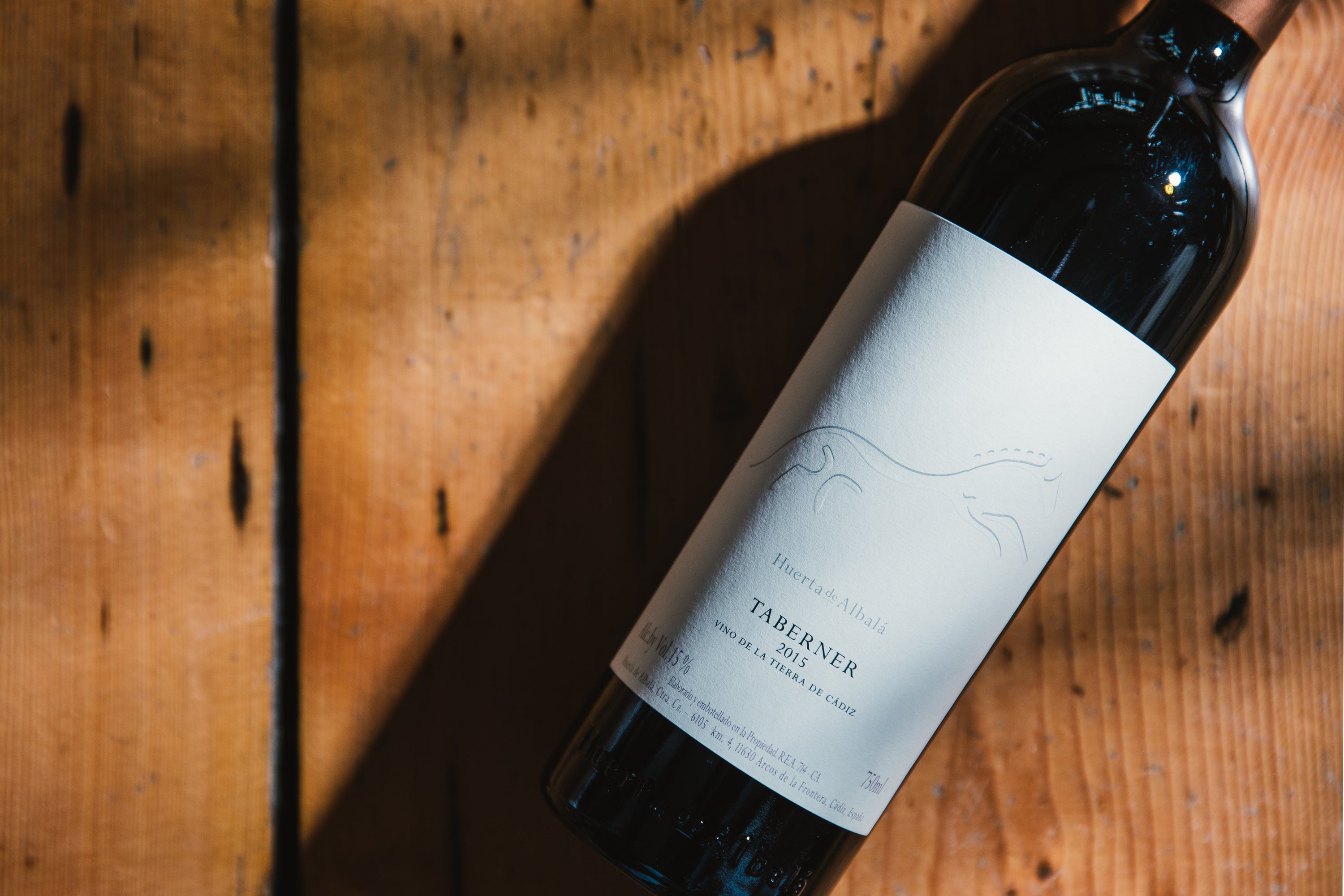 Translation missing: de.products.product.zoom