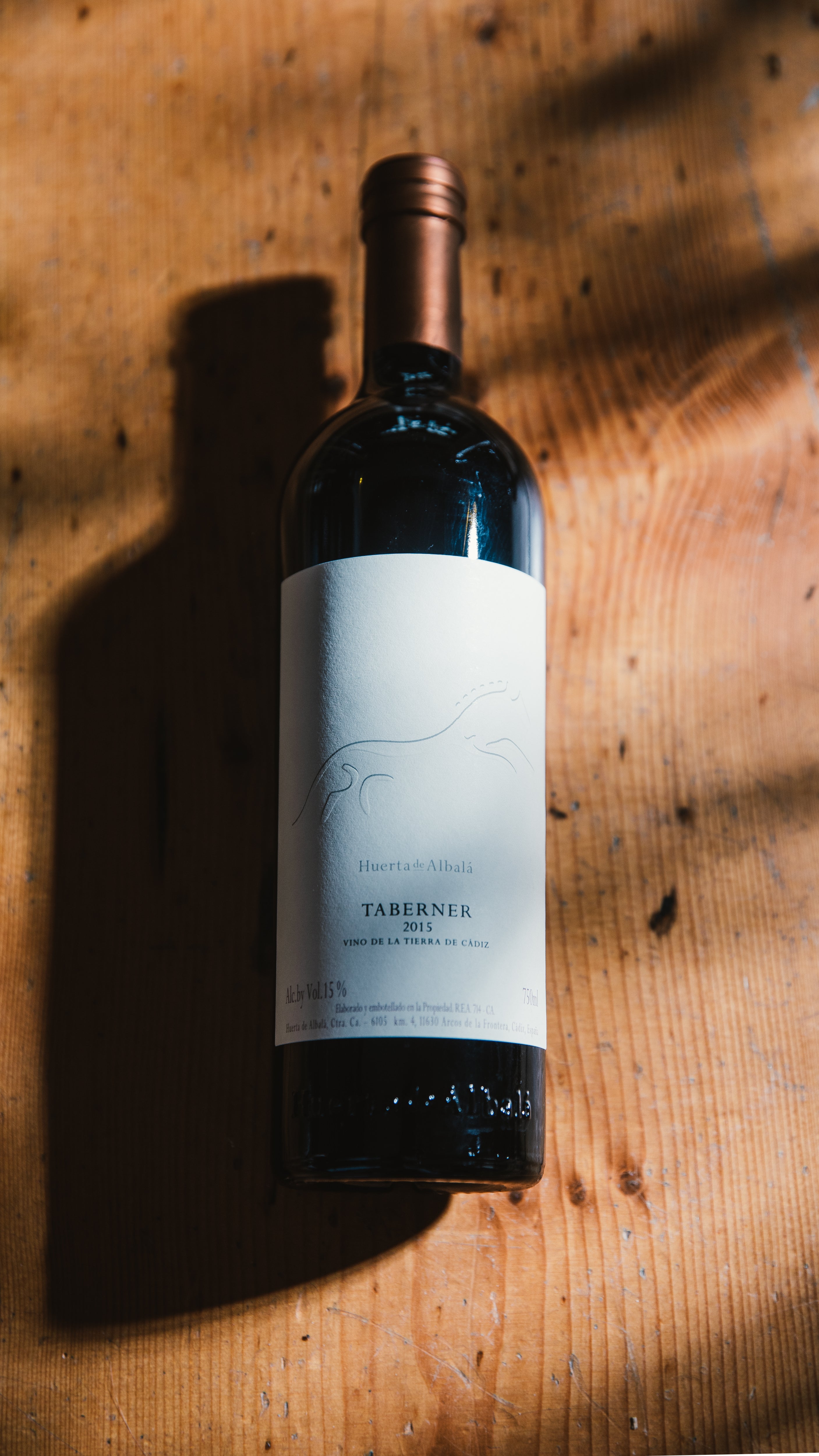 Translation missing: de.products.product.zoom