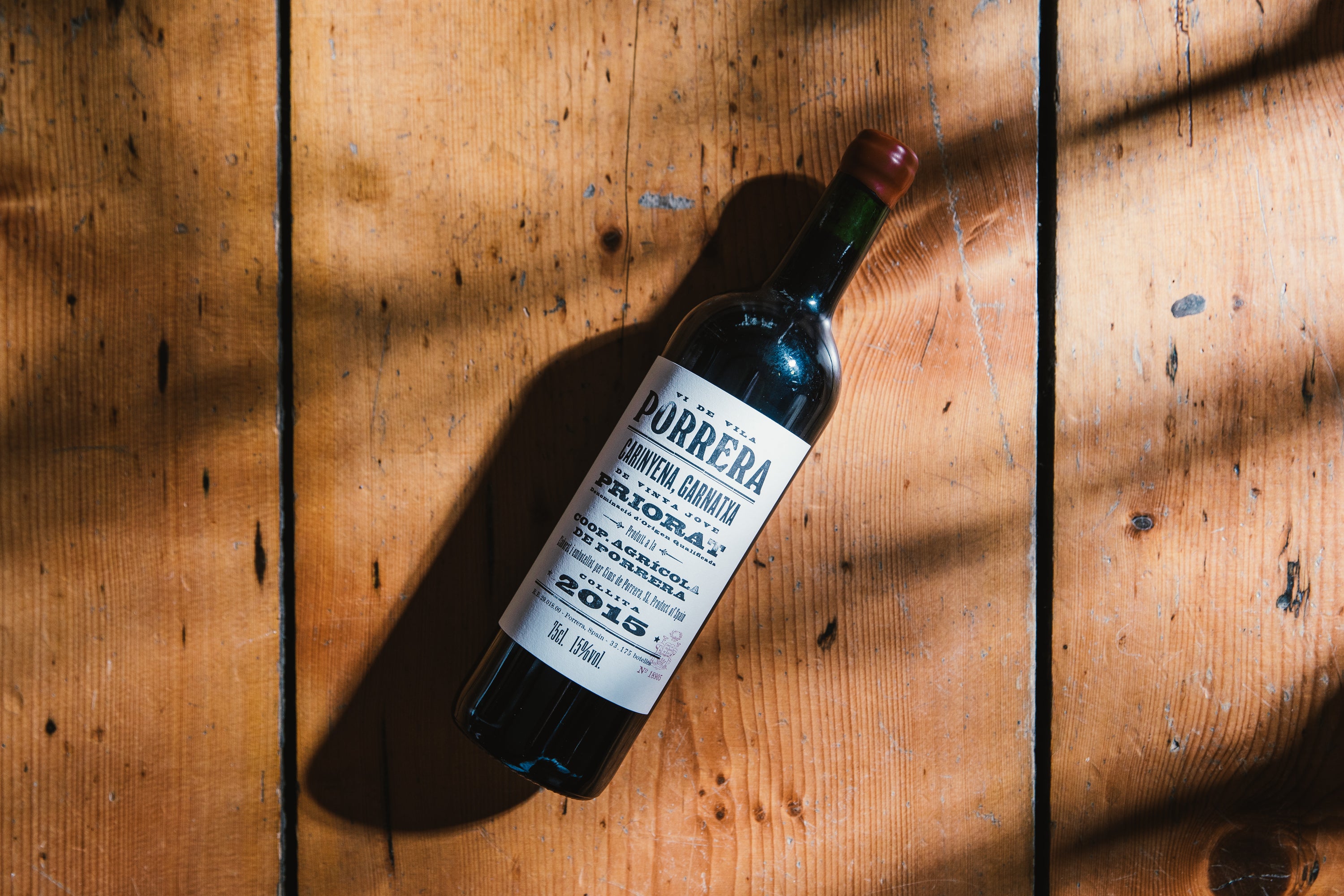 Translation missing: de.products.product.zoom