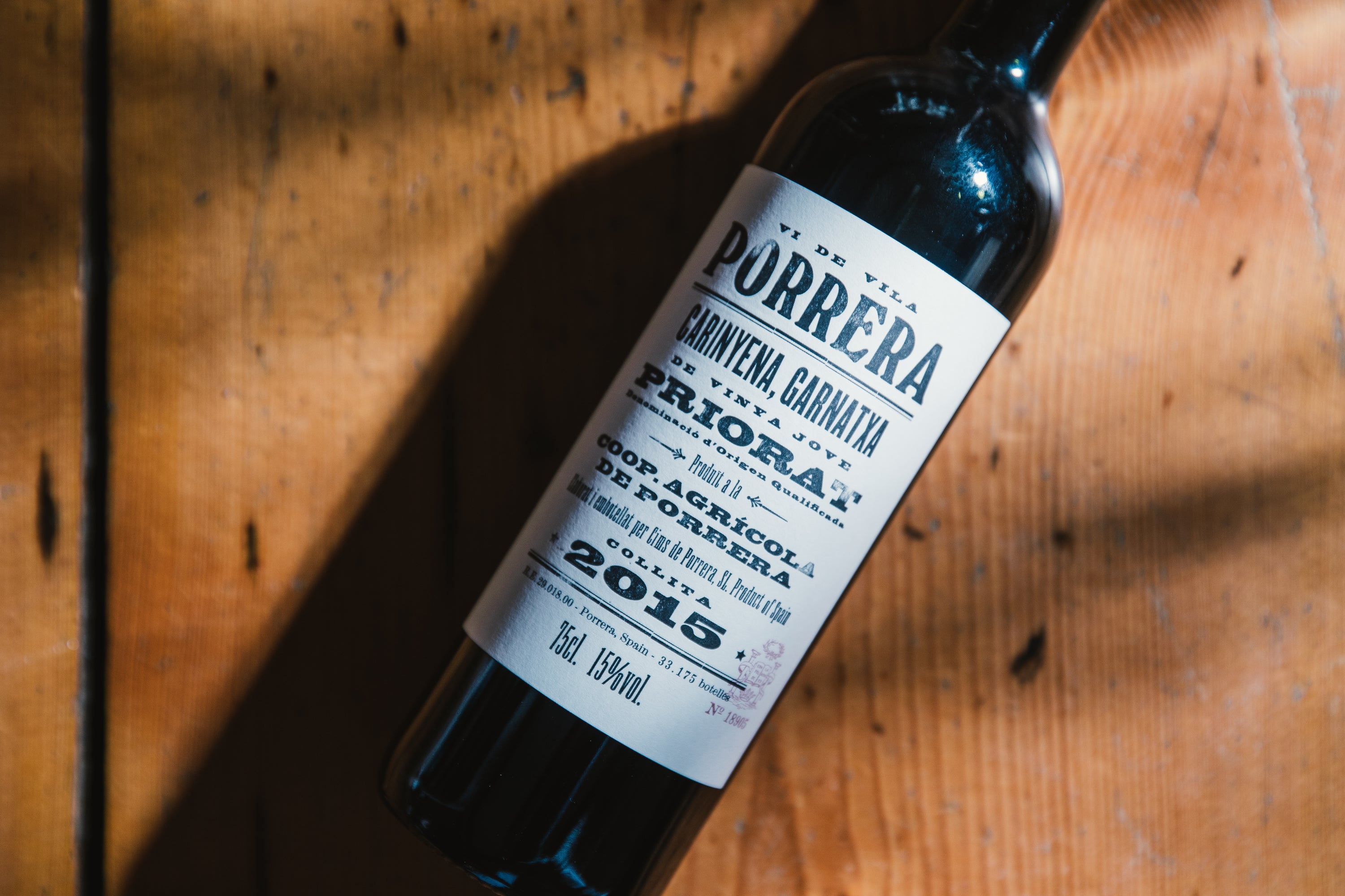 Translation missing: de.products.product.zoom