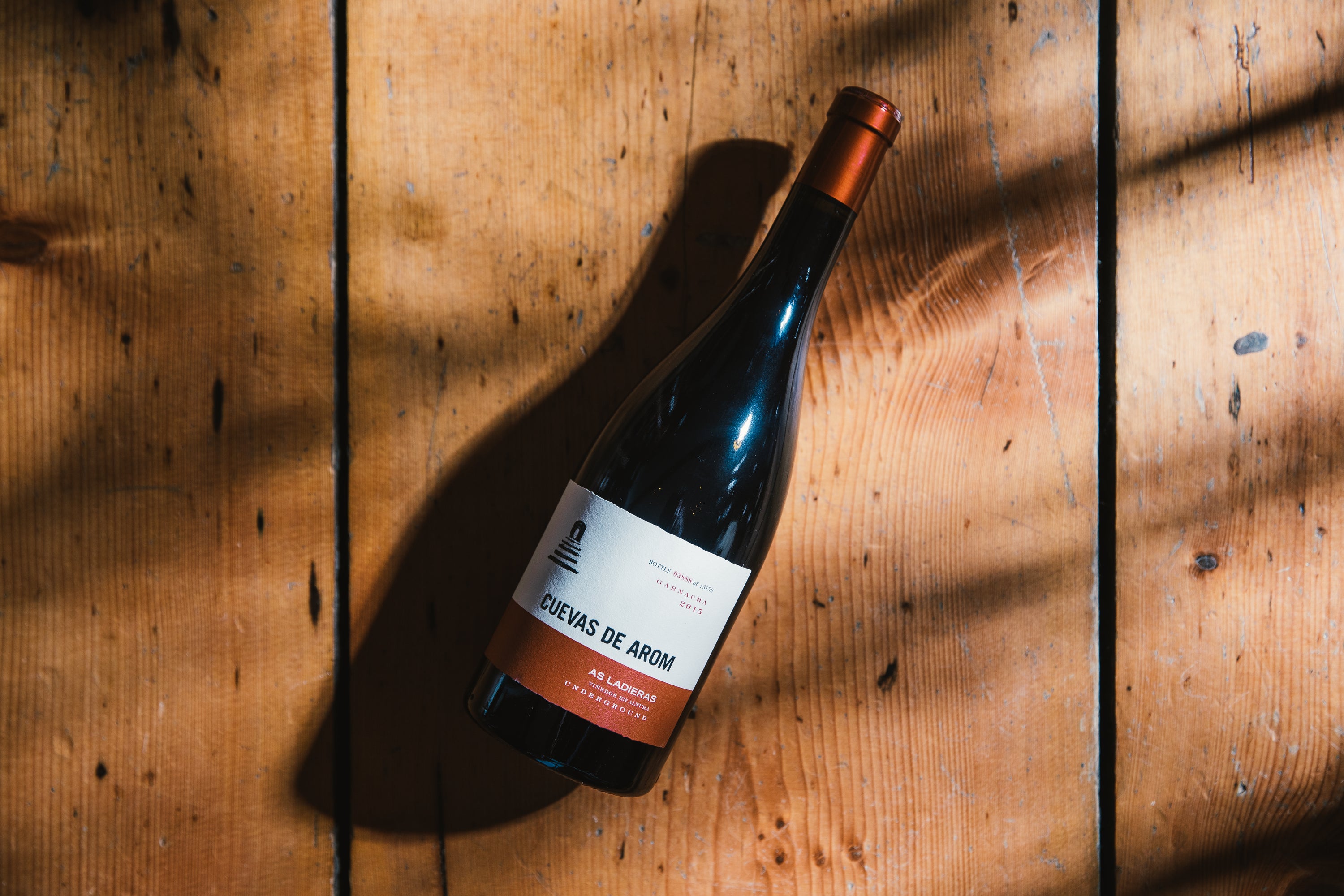 Translation missing: de.products.product.zoom