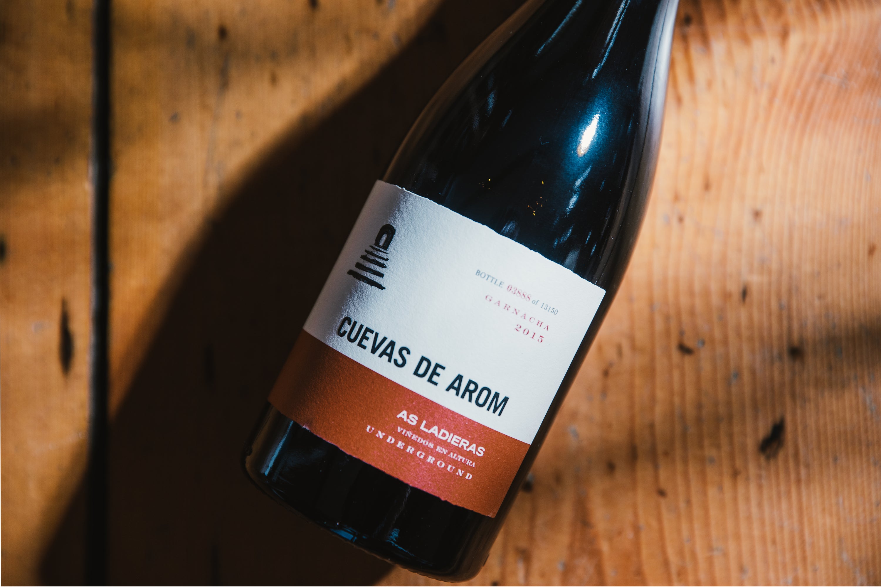 Translation missing: de.products.product.zoom