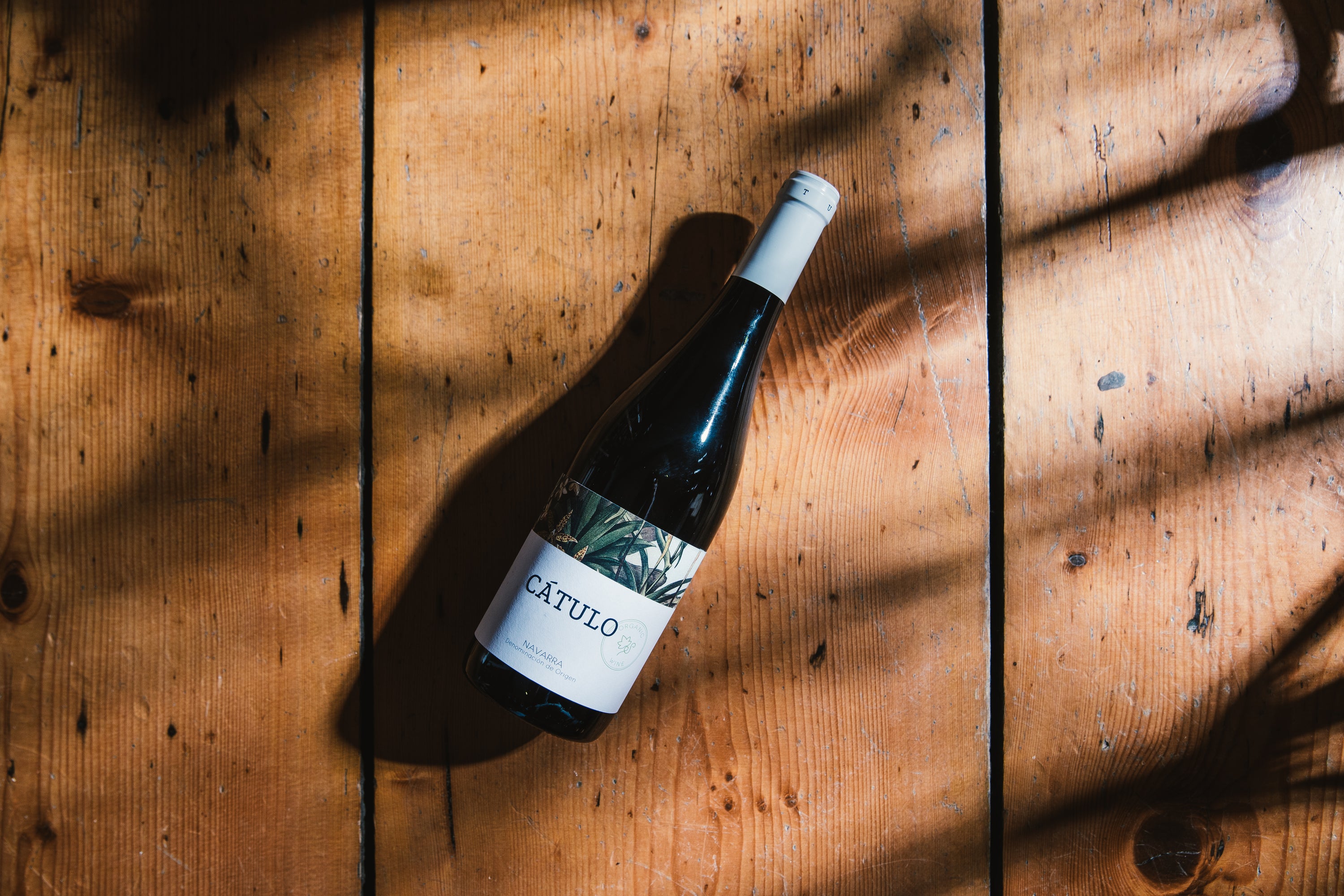 Translation missing: de.products.product.zoom