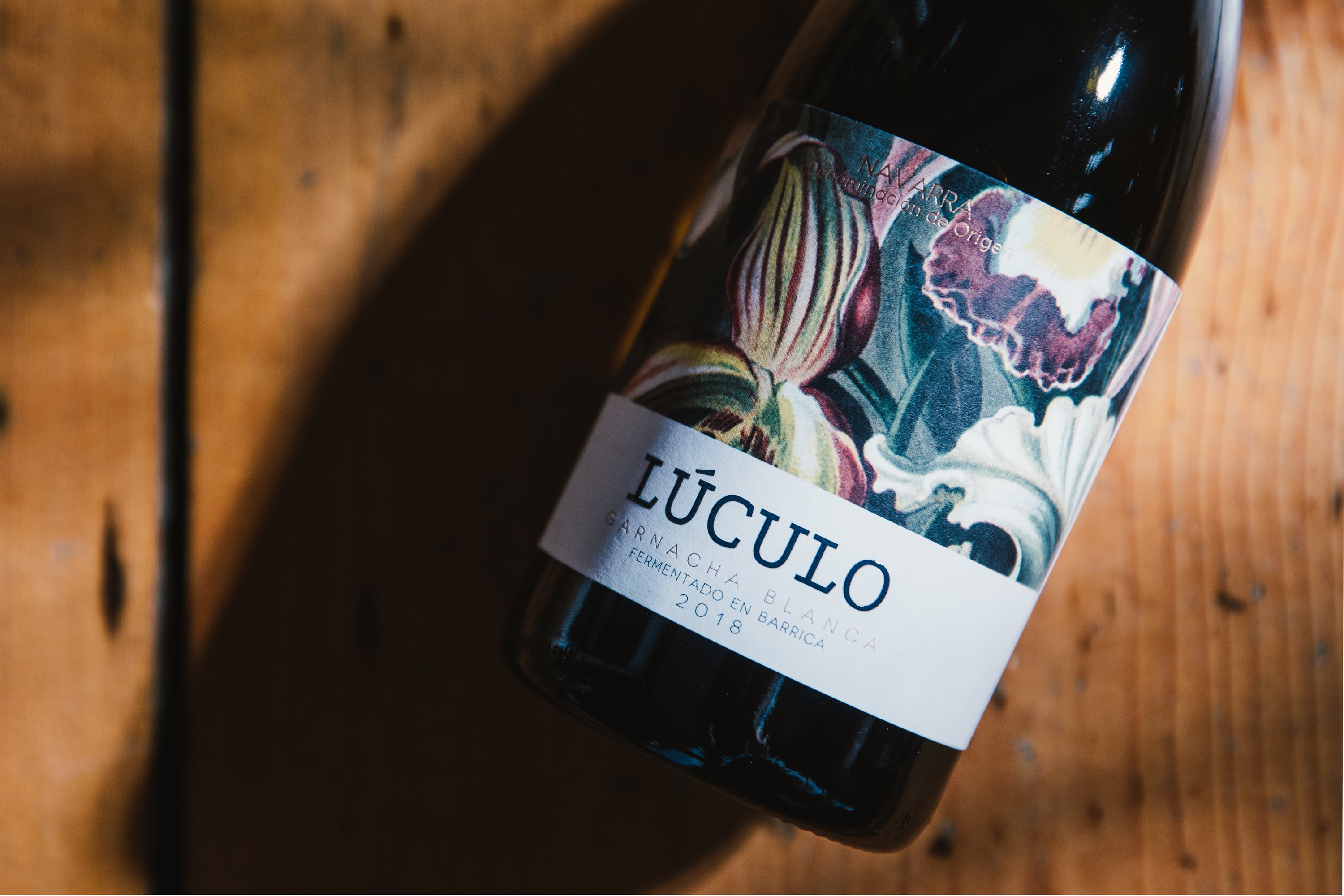 Translation missing: de.products.product.zoom