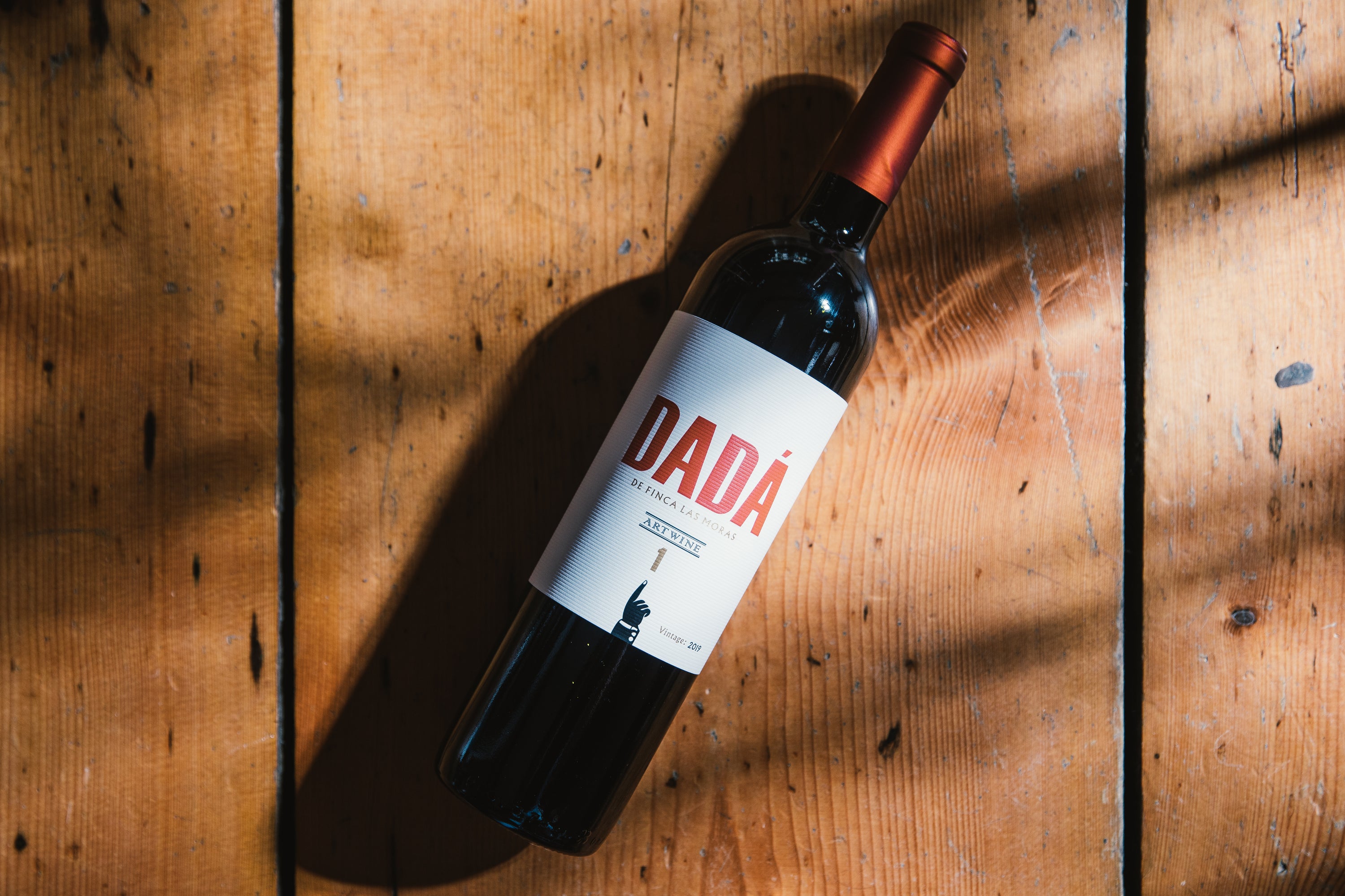 Translation missing: de.products.product.zoom