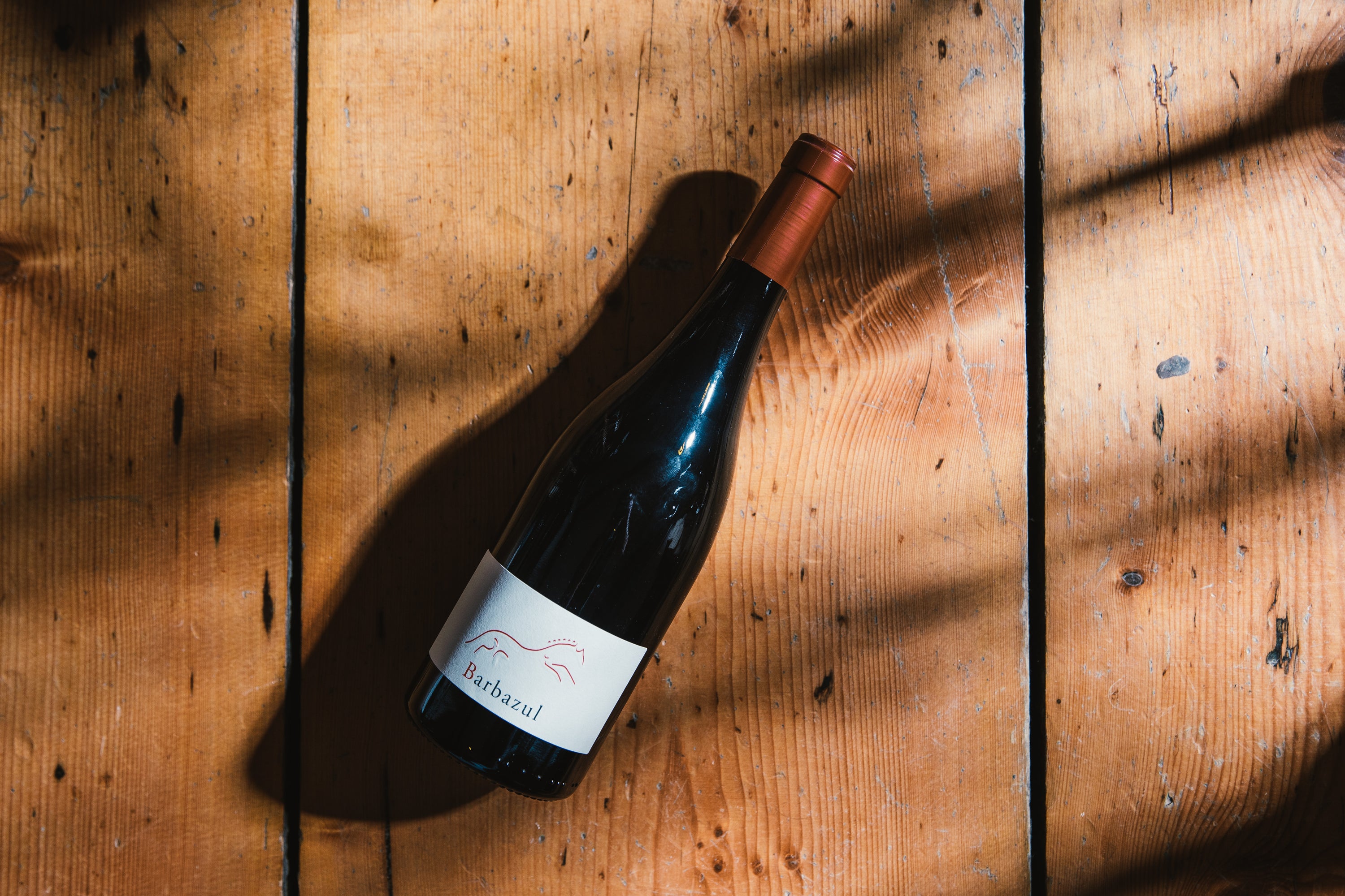 Translation missing: de.products.product.zoom