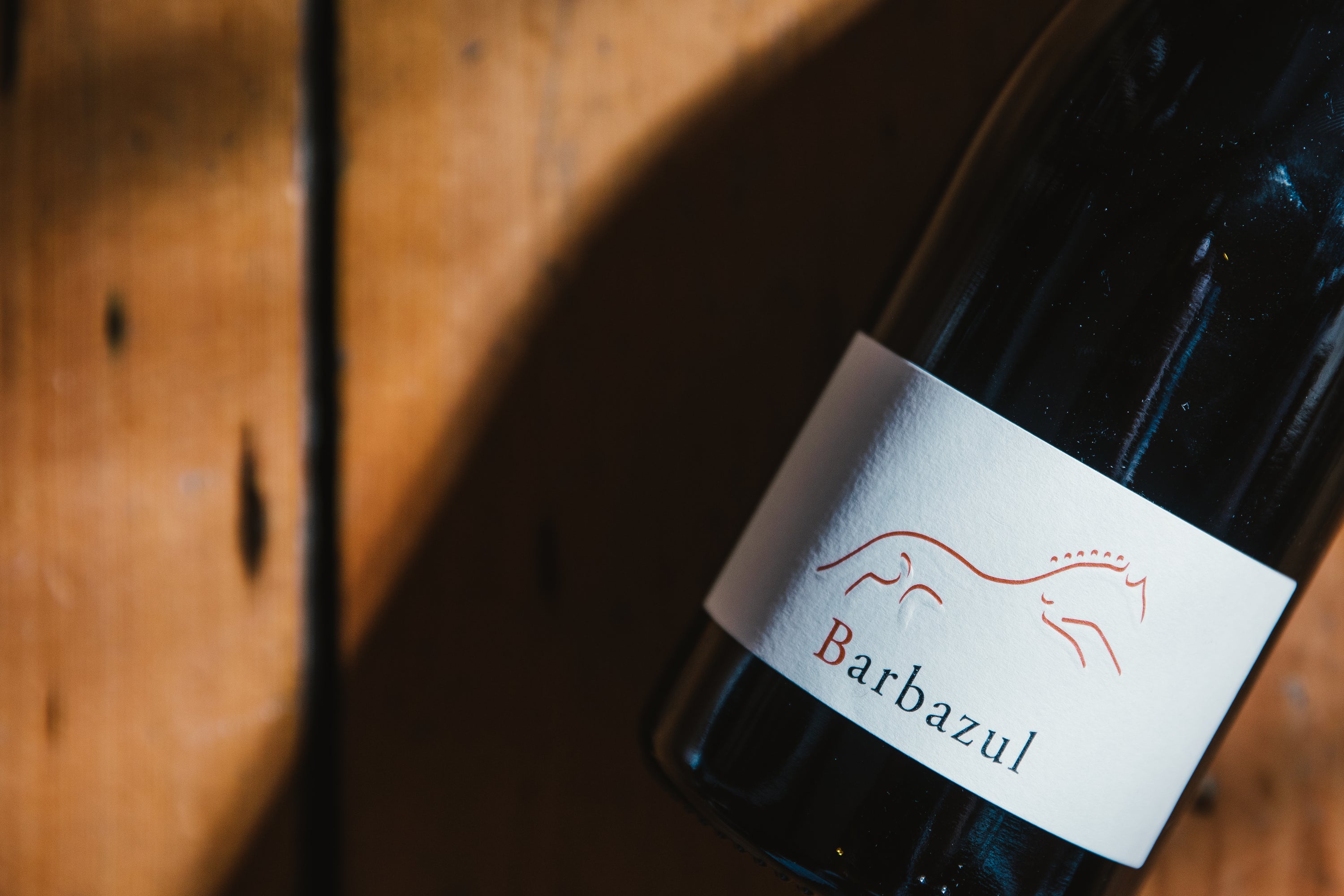 Translation missing: de.products.product.zoom