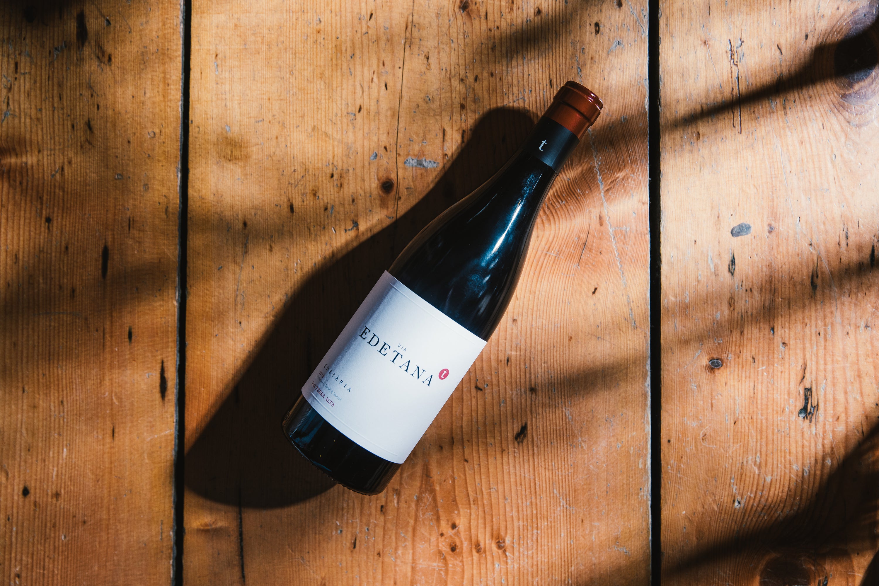 Translation missing: de.products.product.zoom