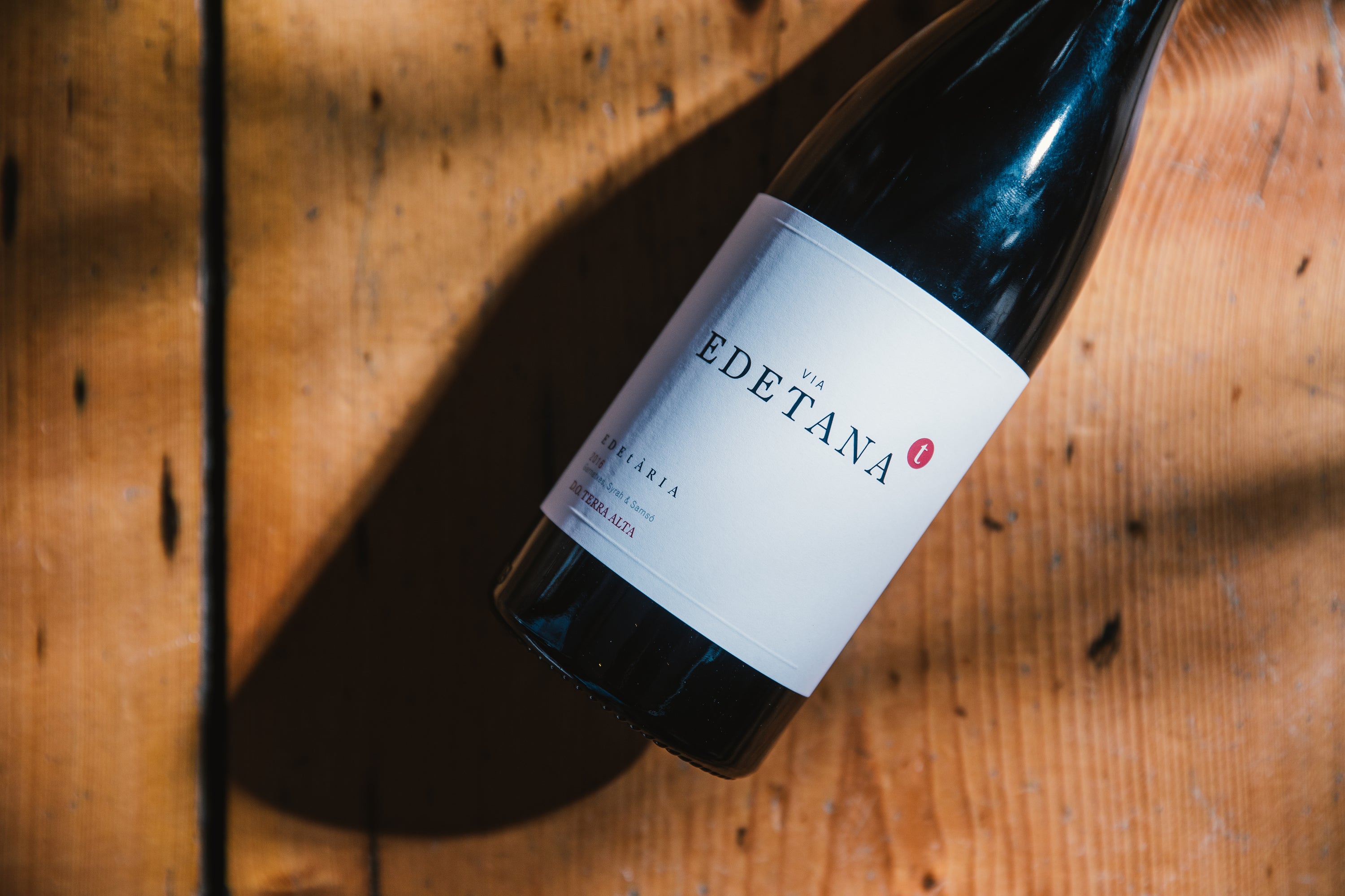 Translation missing: de.products.product.zoom