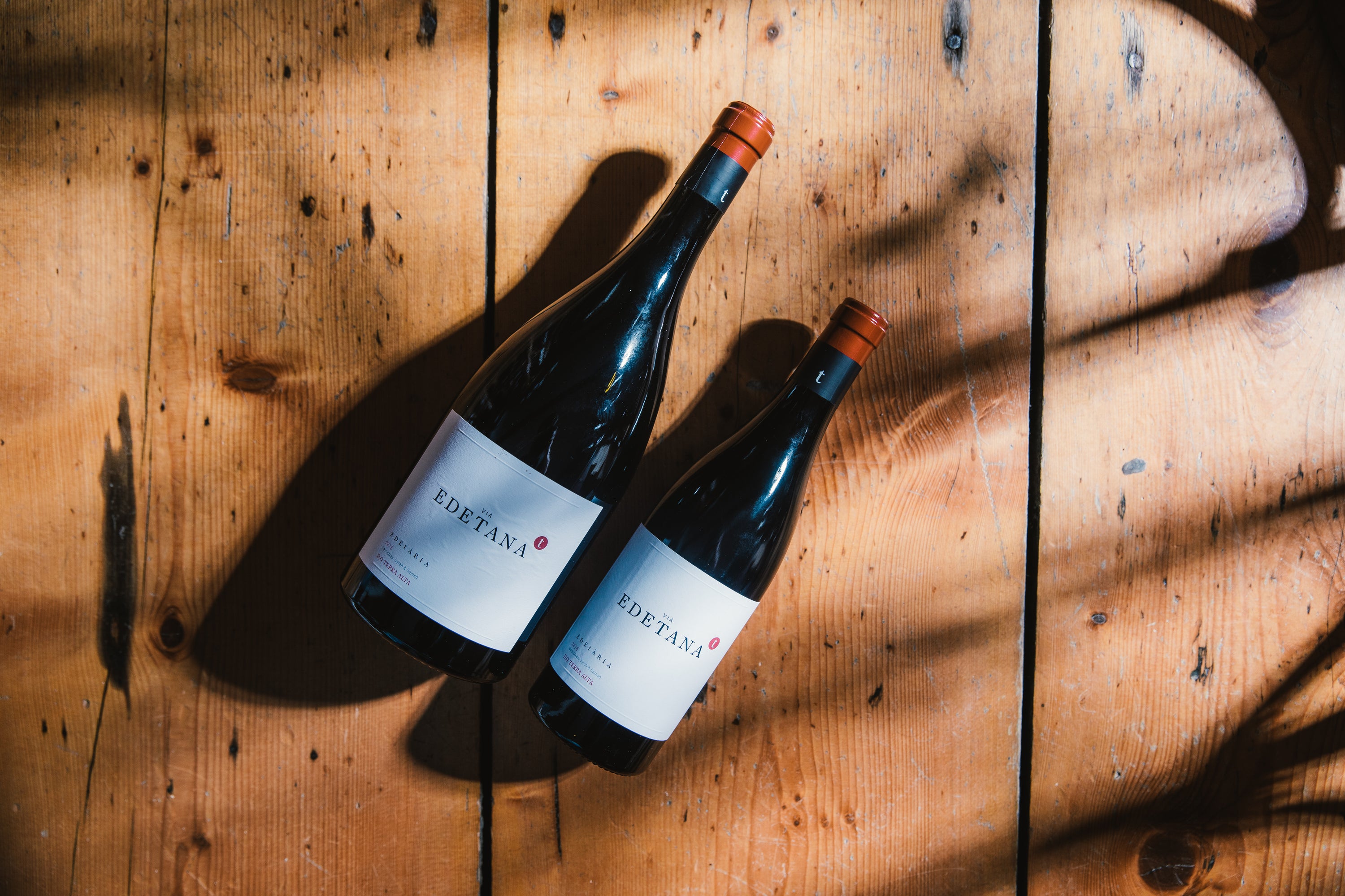 Translation missing: de.products.product.zoom