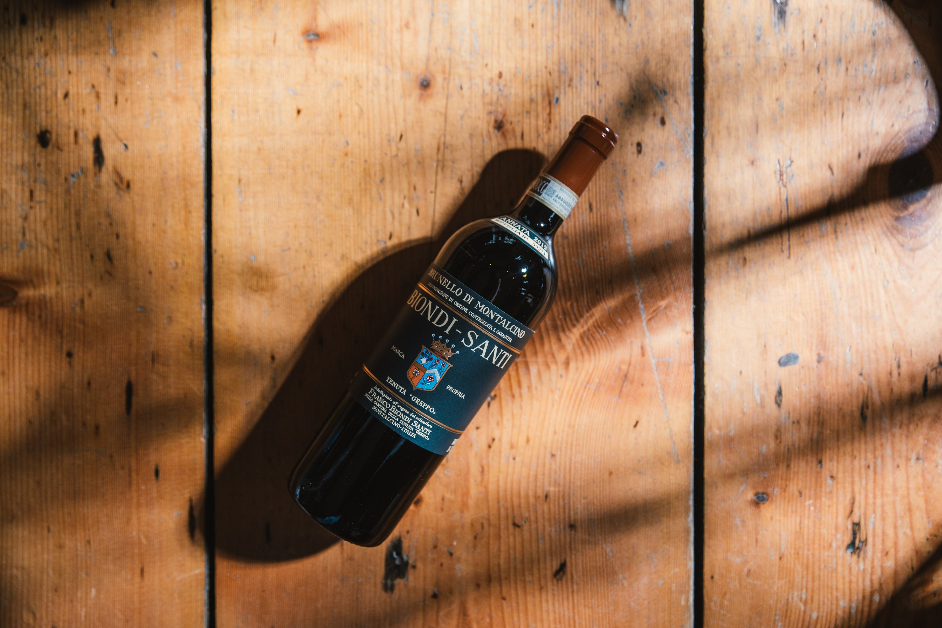 Translation missing: de.products.product.zoom