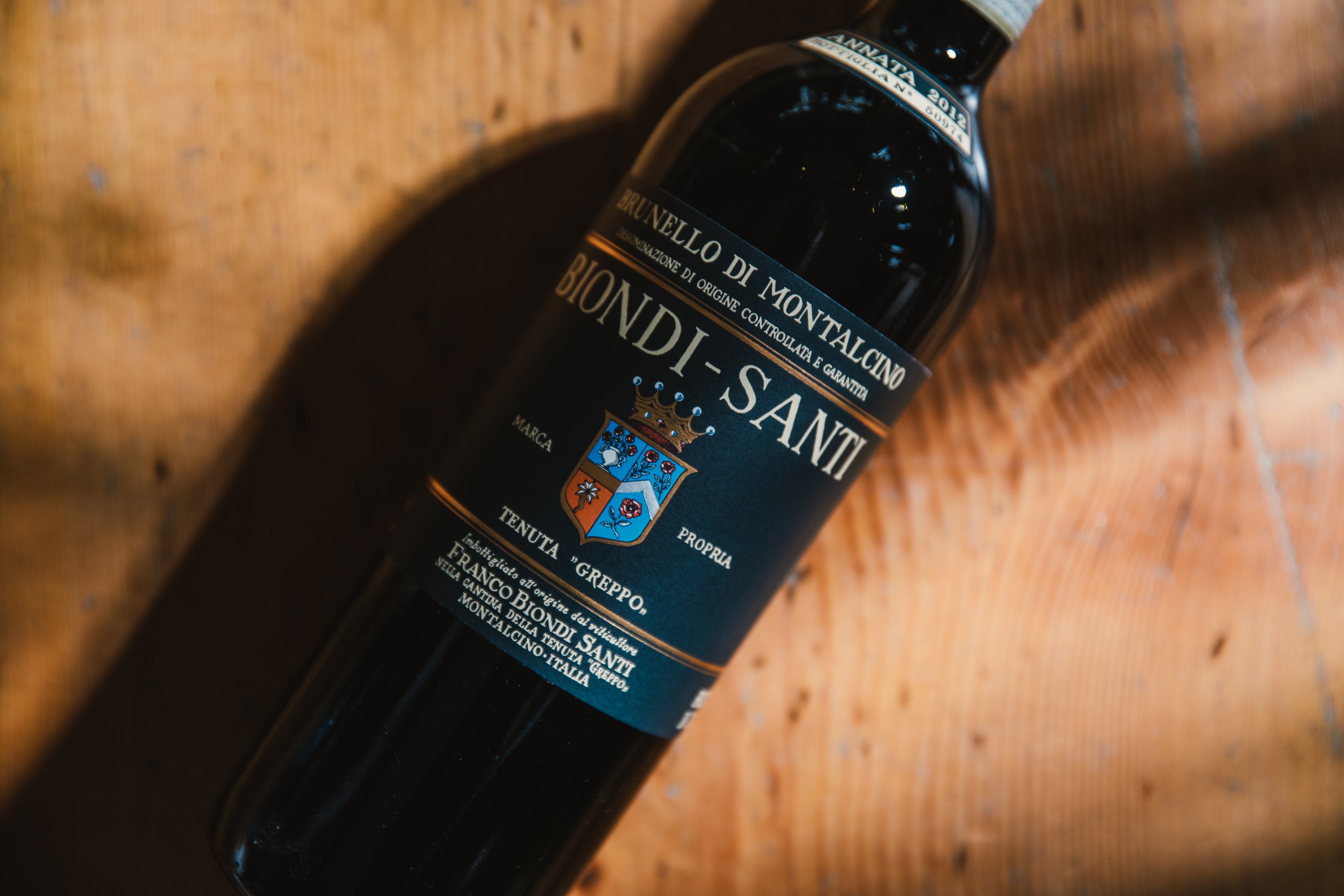 Translation missing: de.products.product.zoom