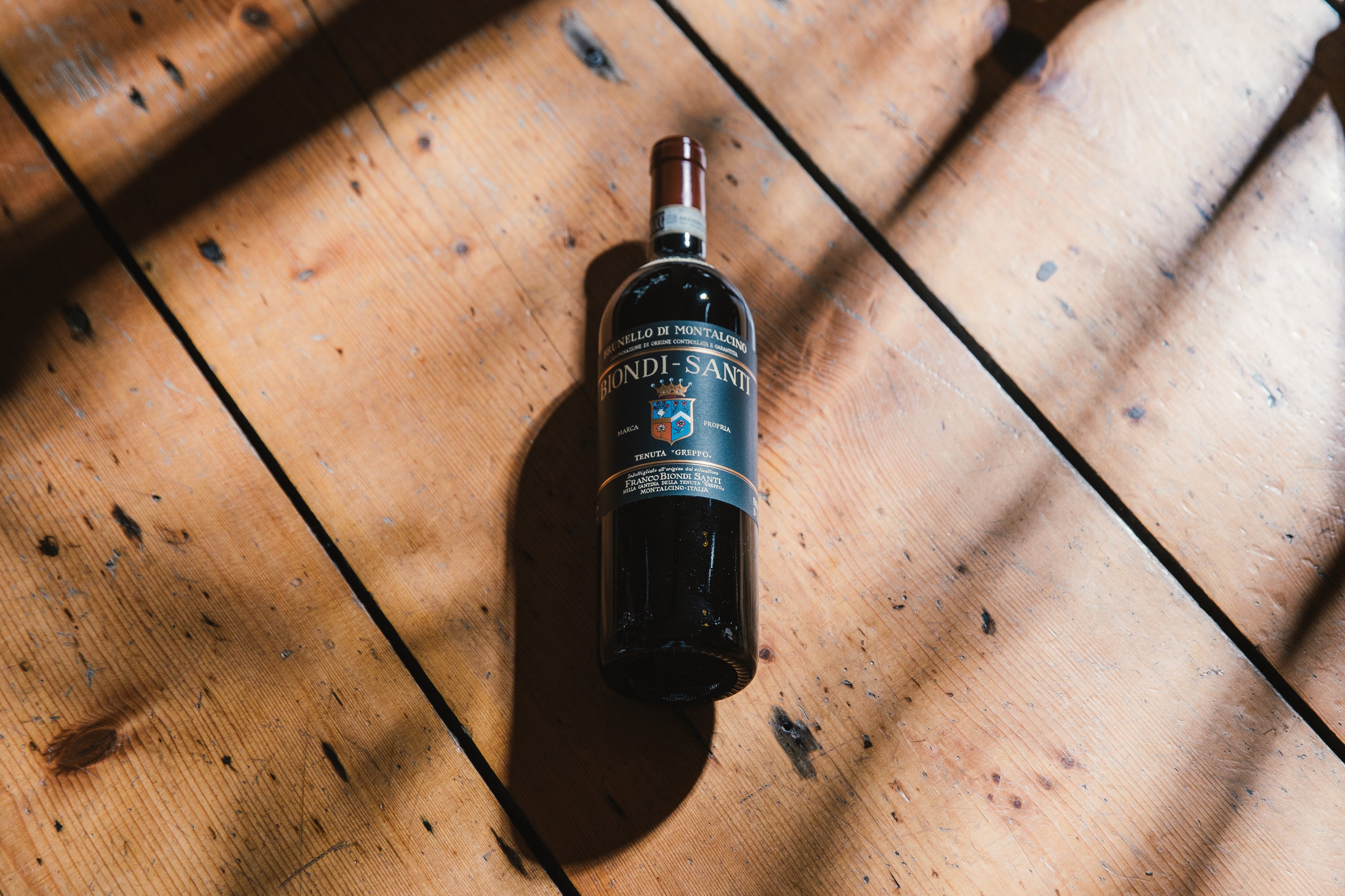 Translation missing: de.products.product.zoom