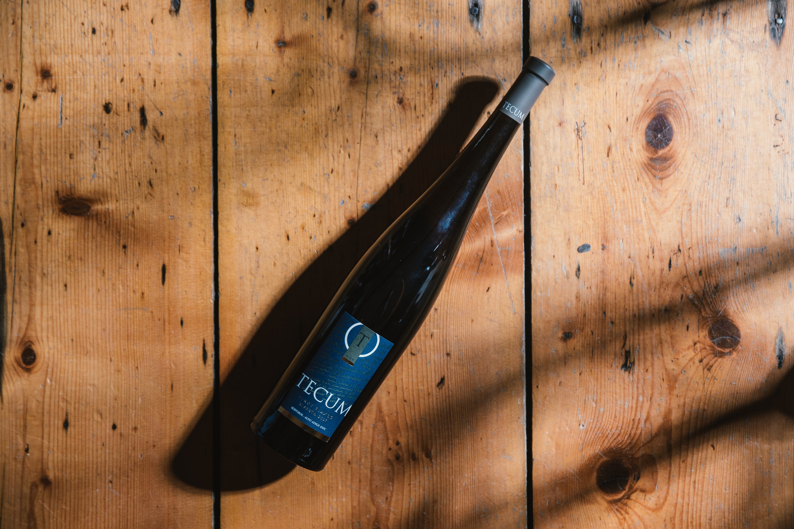 Translation missing: de.products.product.zoom