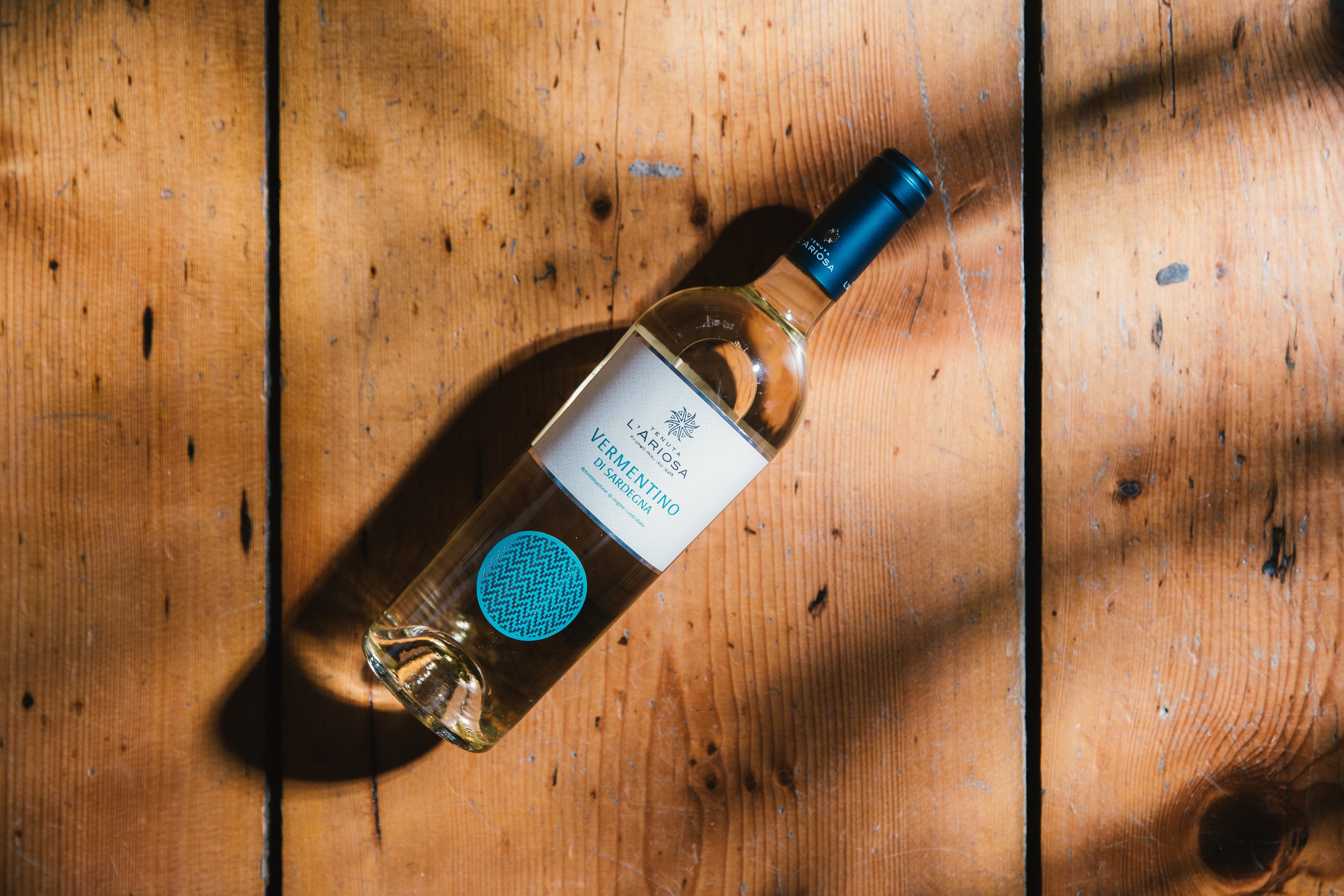 Translation missing: de.products.product.zoom