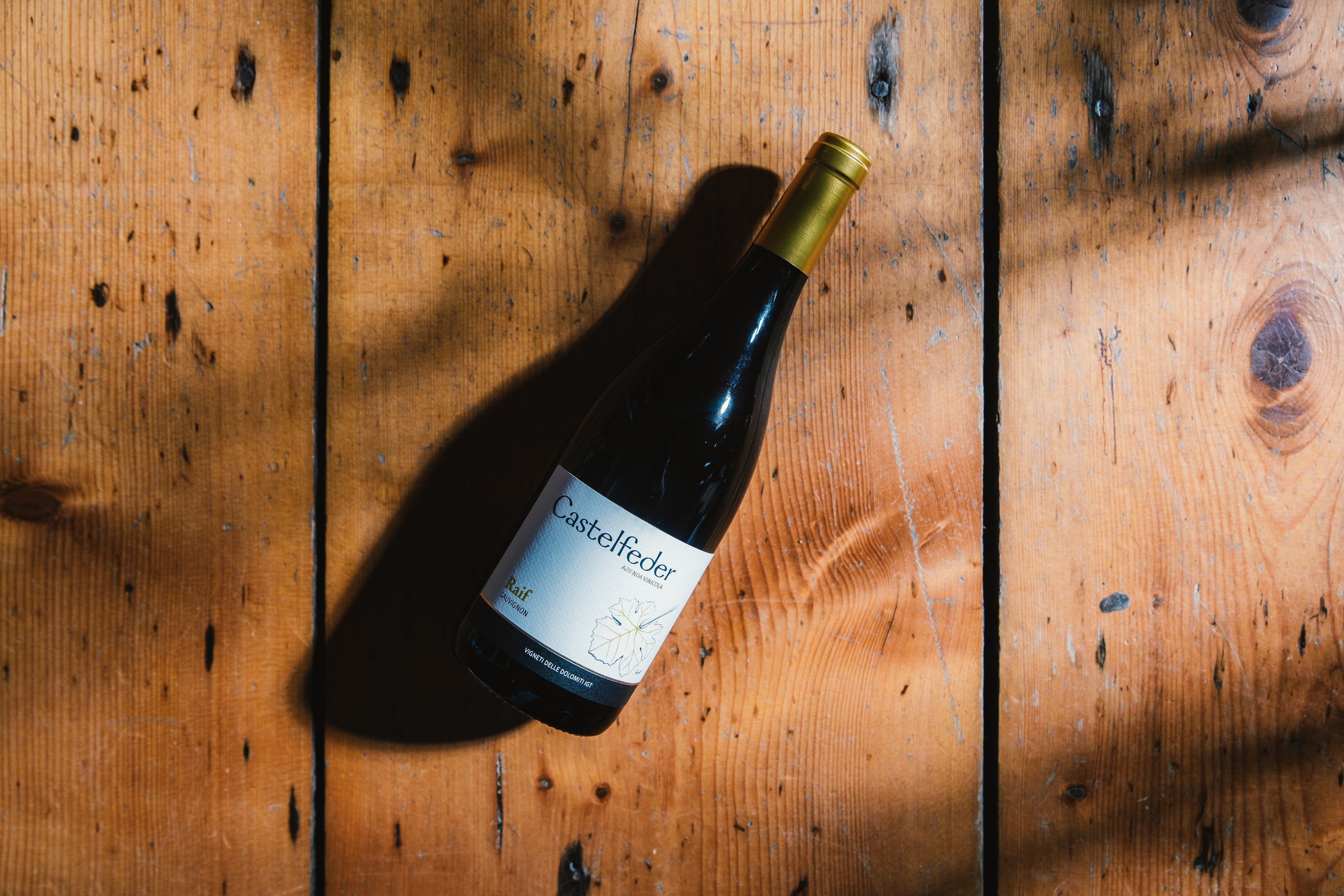 Translation missing: de.products.product.zoom