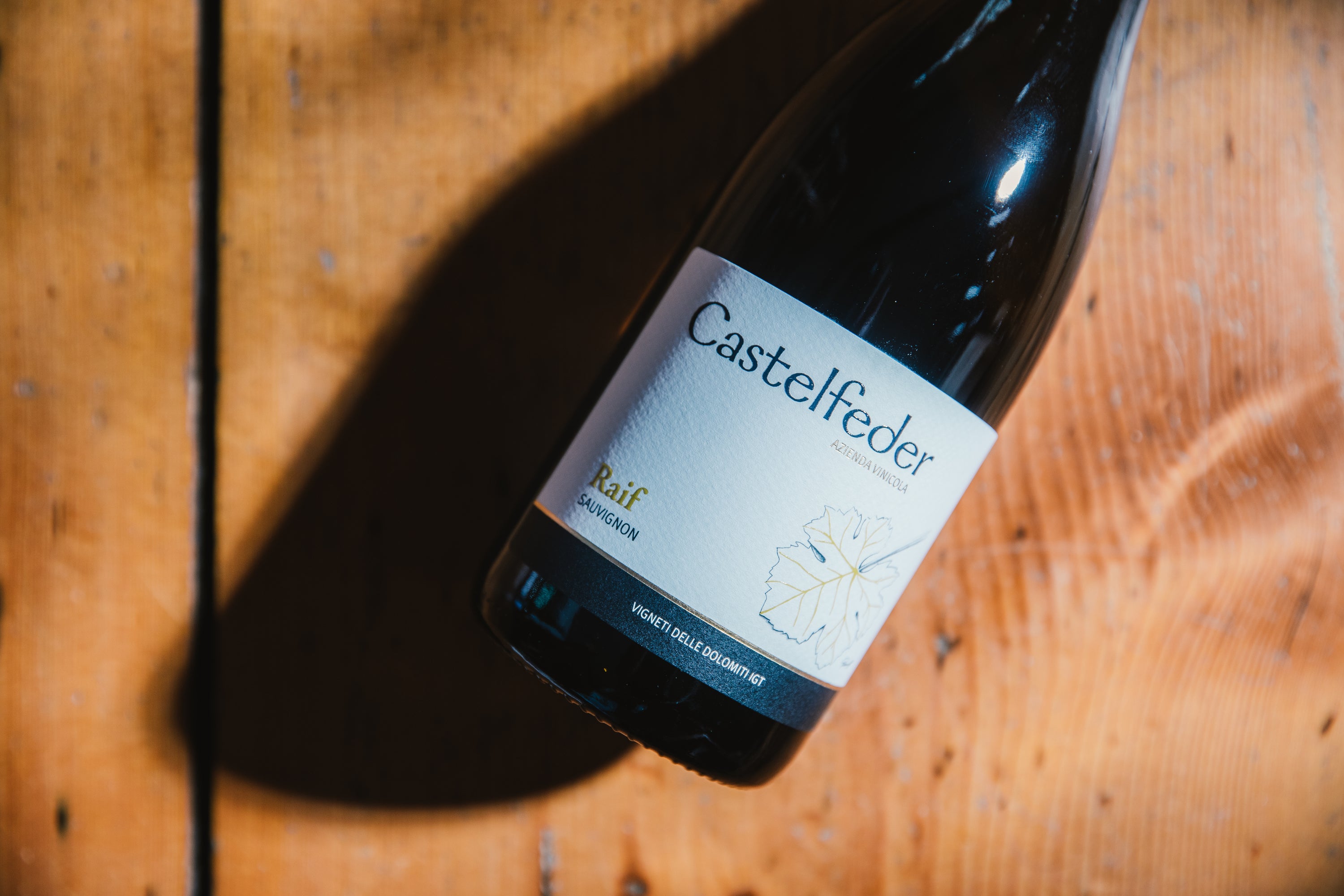 Translation missing: de.products.product.zoom