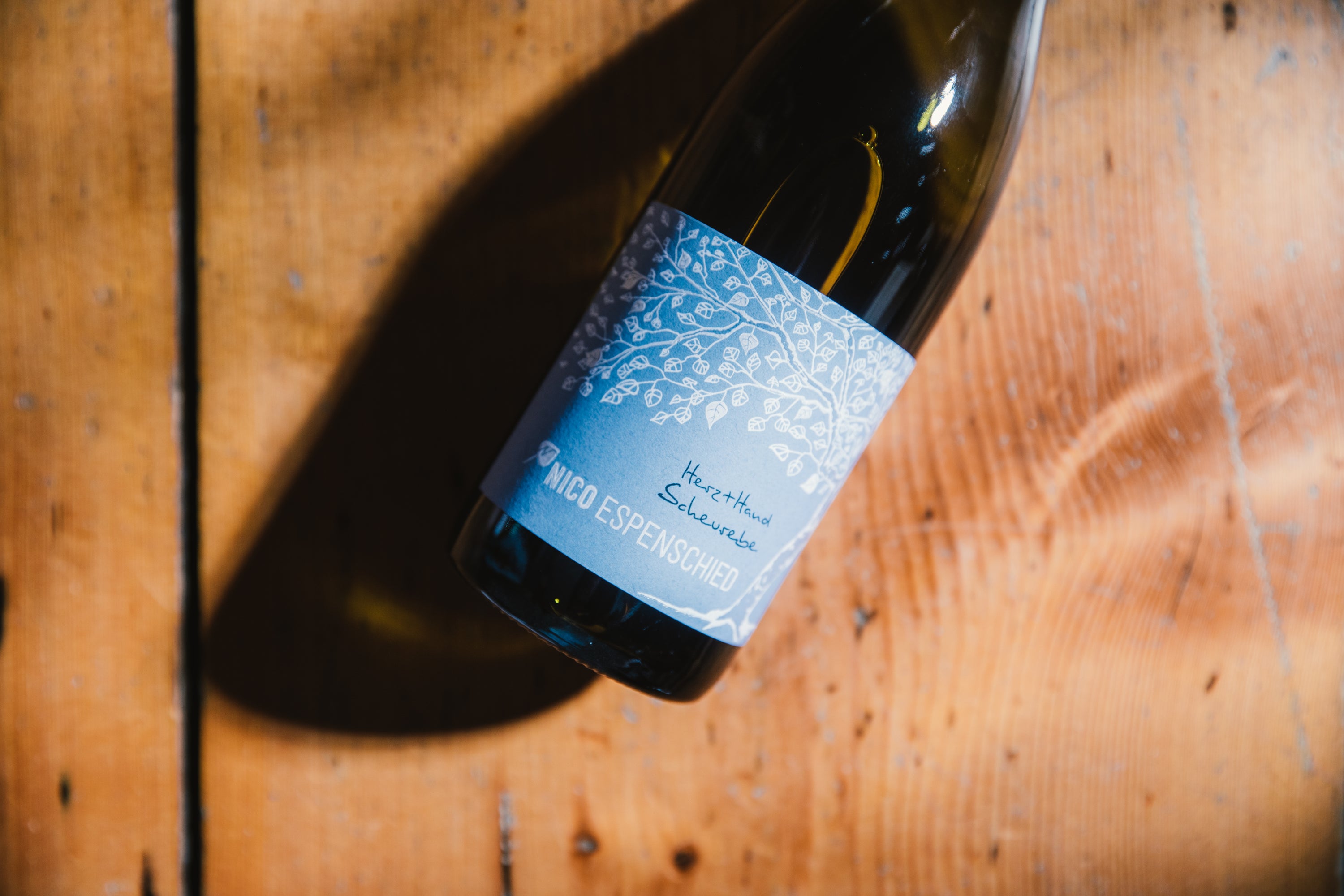 Translation missing: de.products.product.zoom