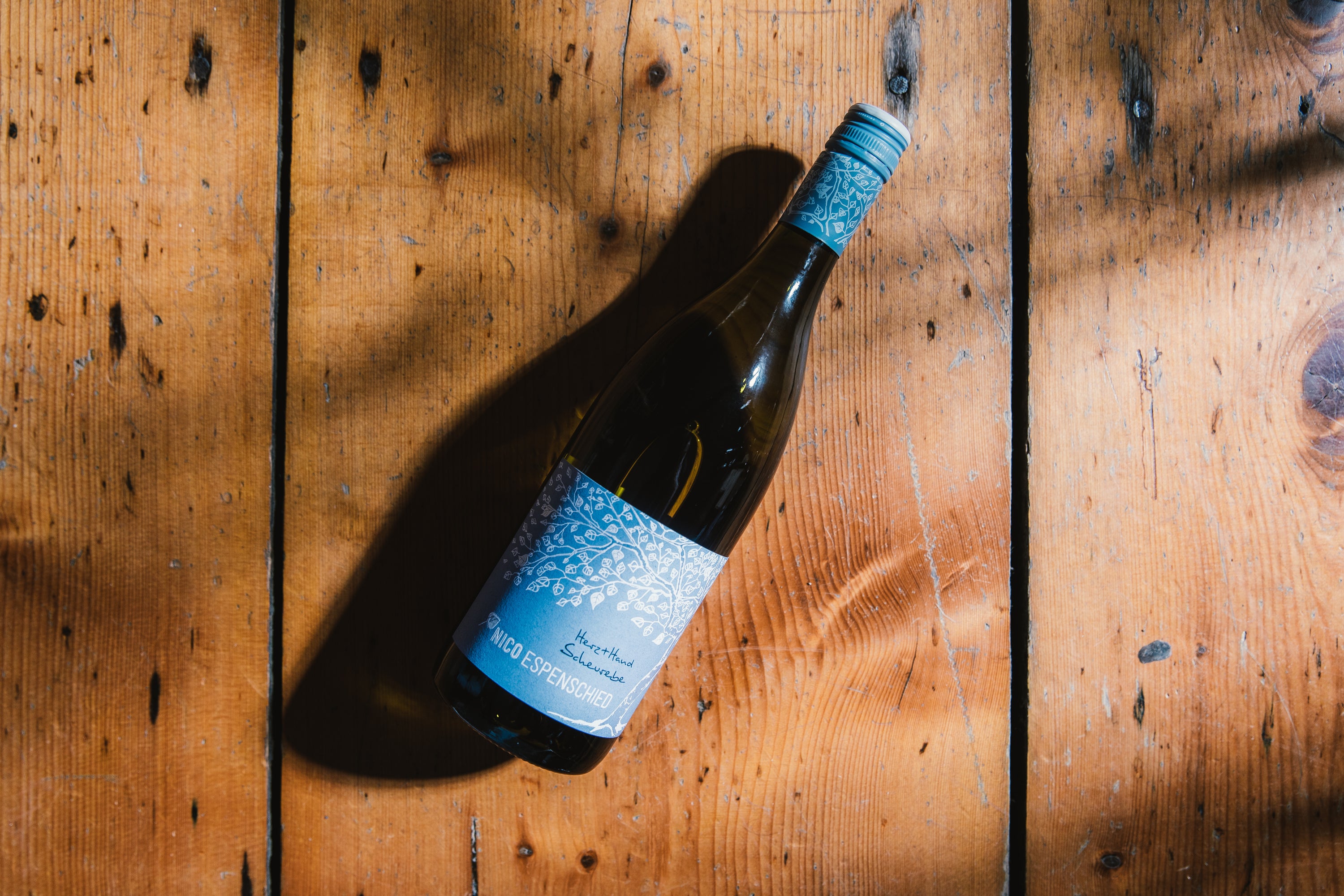 Translation missing: de.products.product.zoom