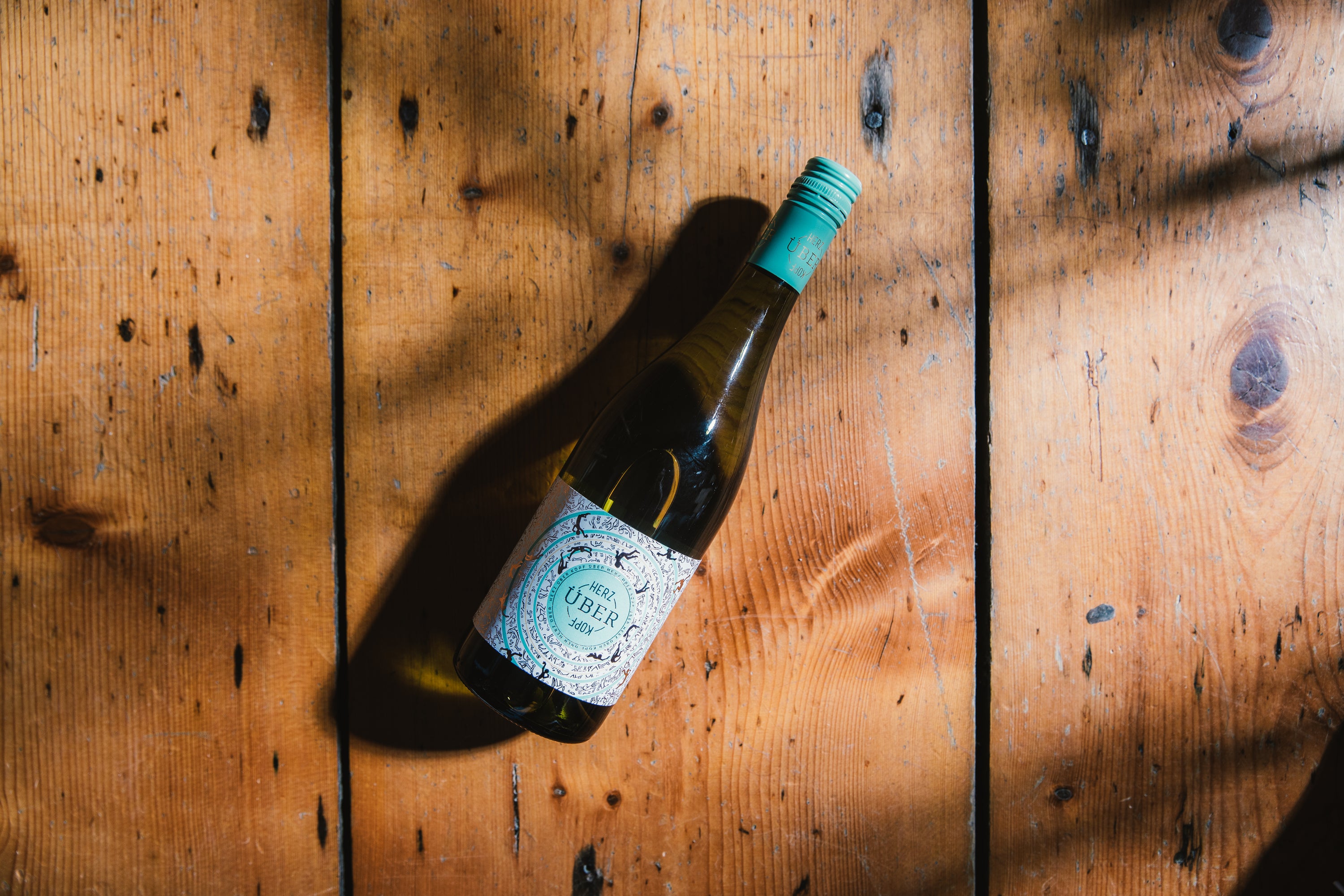 Translation missing: de.products.product.zoom