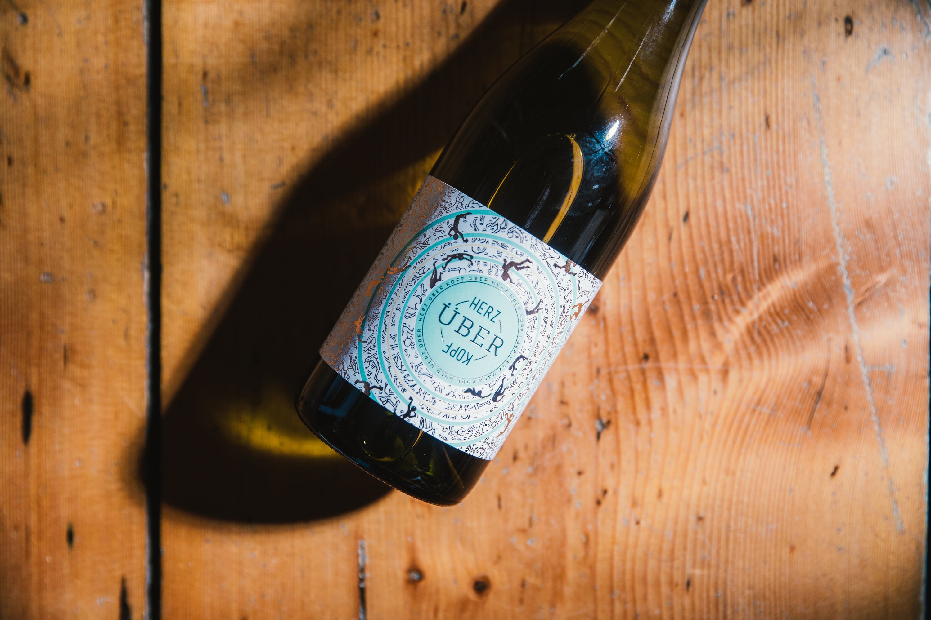 Translation missing: de.products.product.zoom