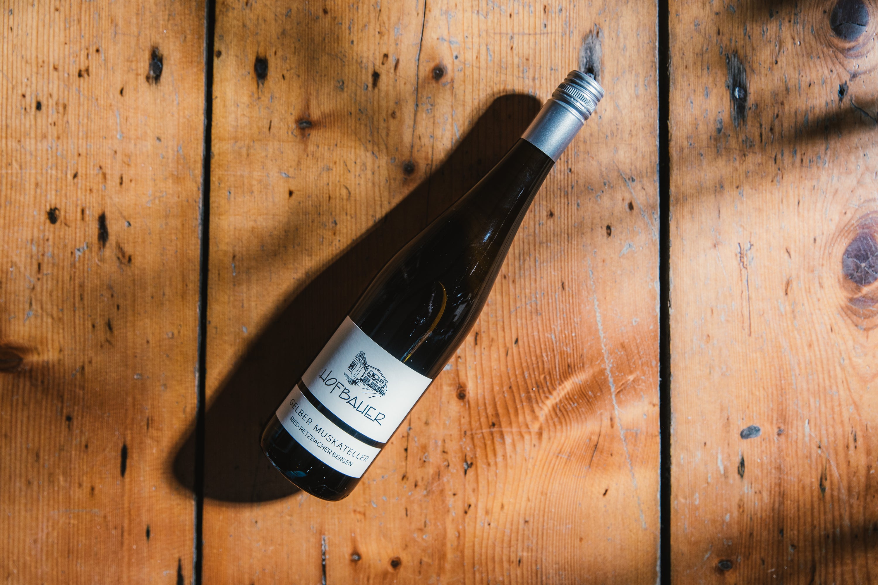 Translation missing: de.products.product.zoom