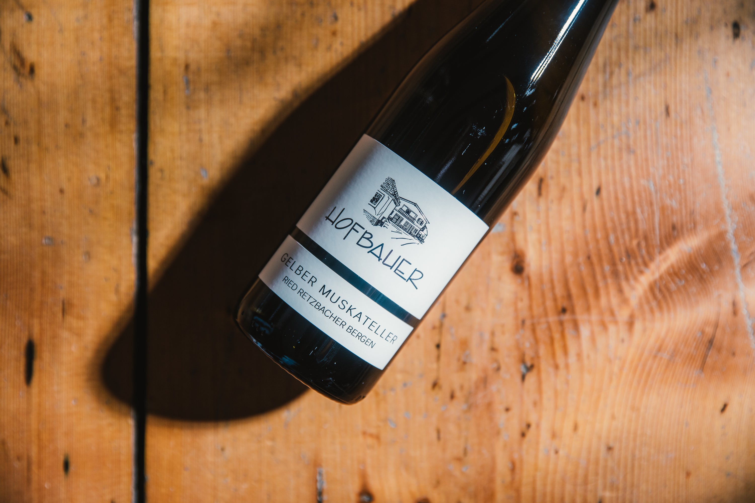 Translation missing: de.products.product.zoom