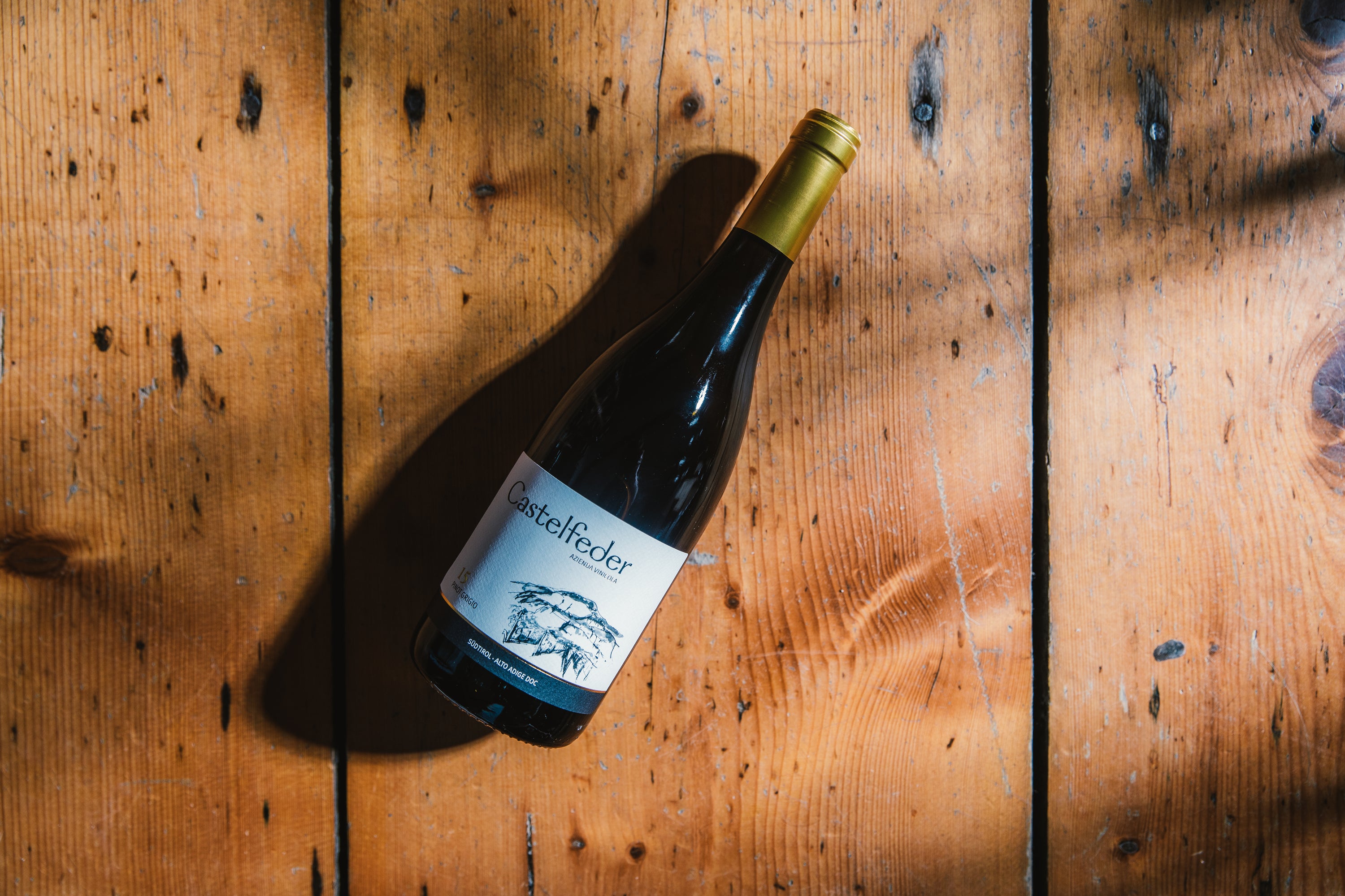 Translation missing: de.products.product.zoom