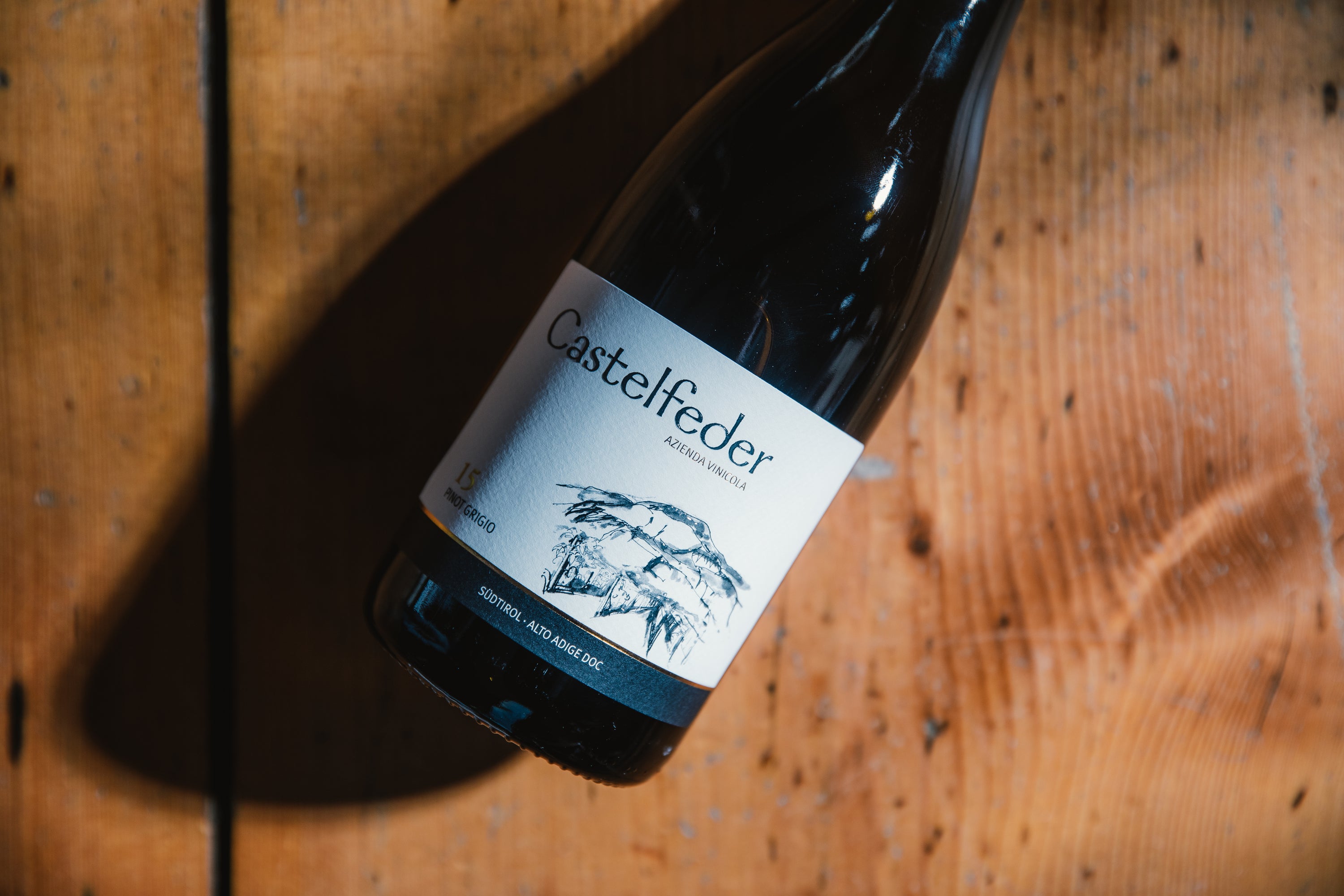 Translation missing: de.products.product.zoom