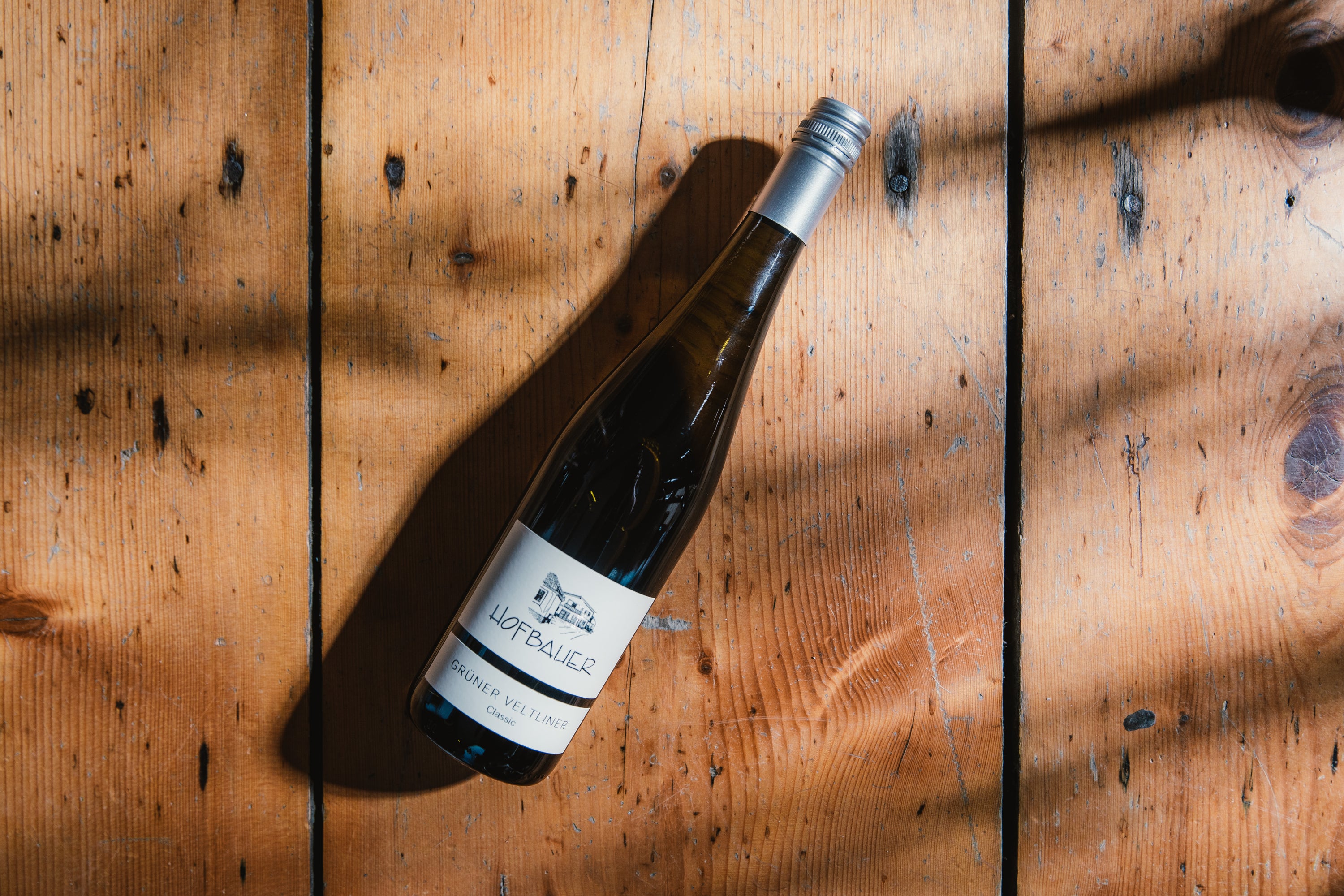 Translation missing: de.products.product.zoom