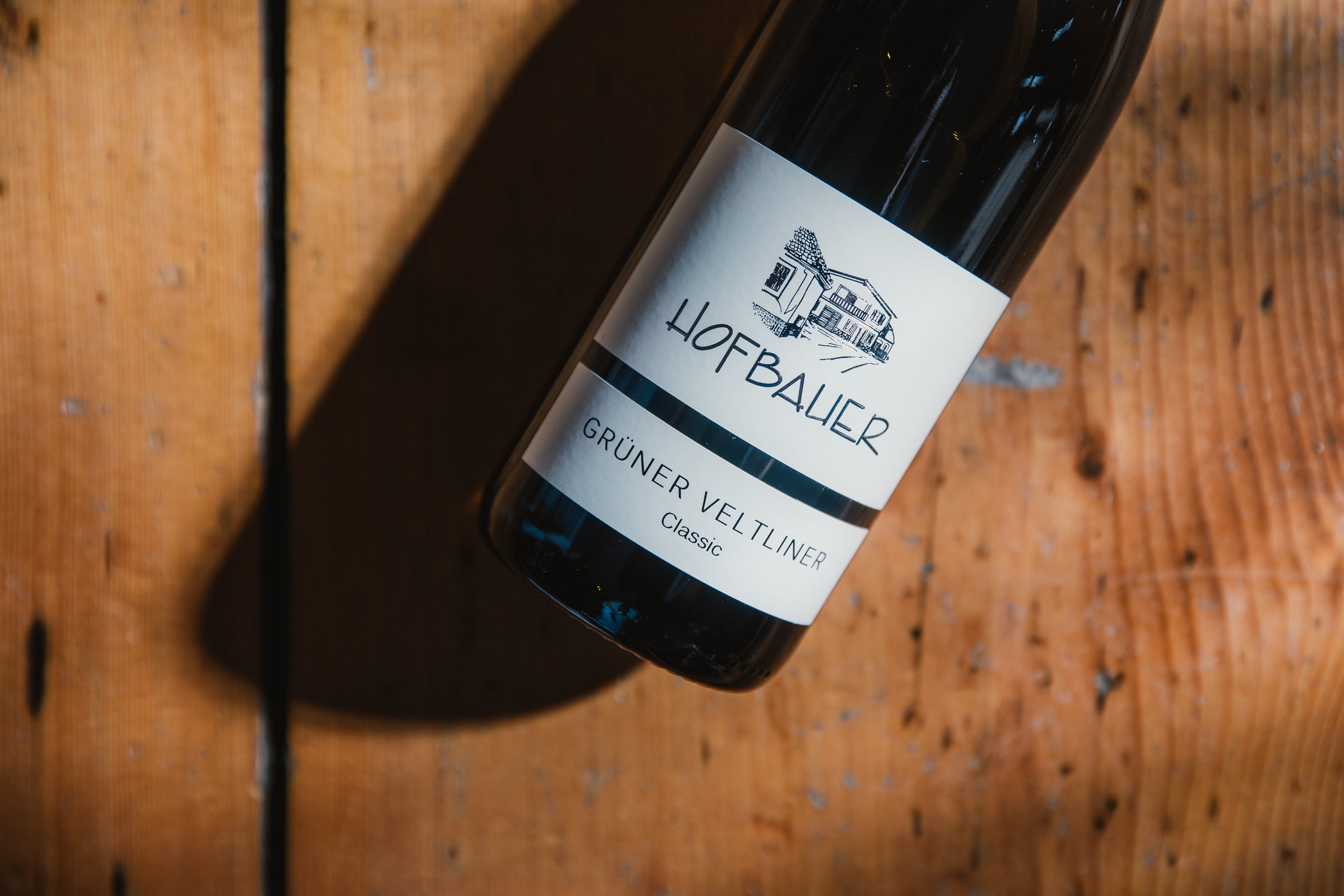 Translation missing: de.products.product.zoom