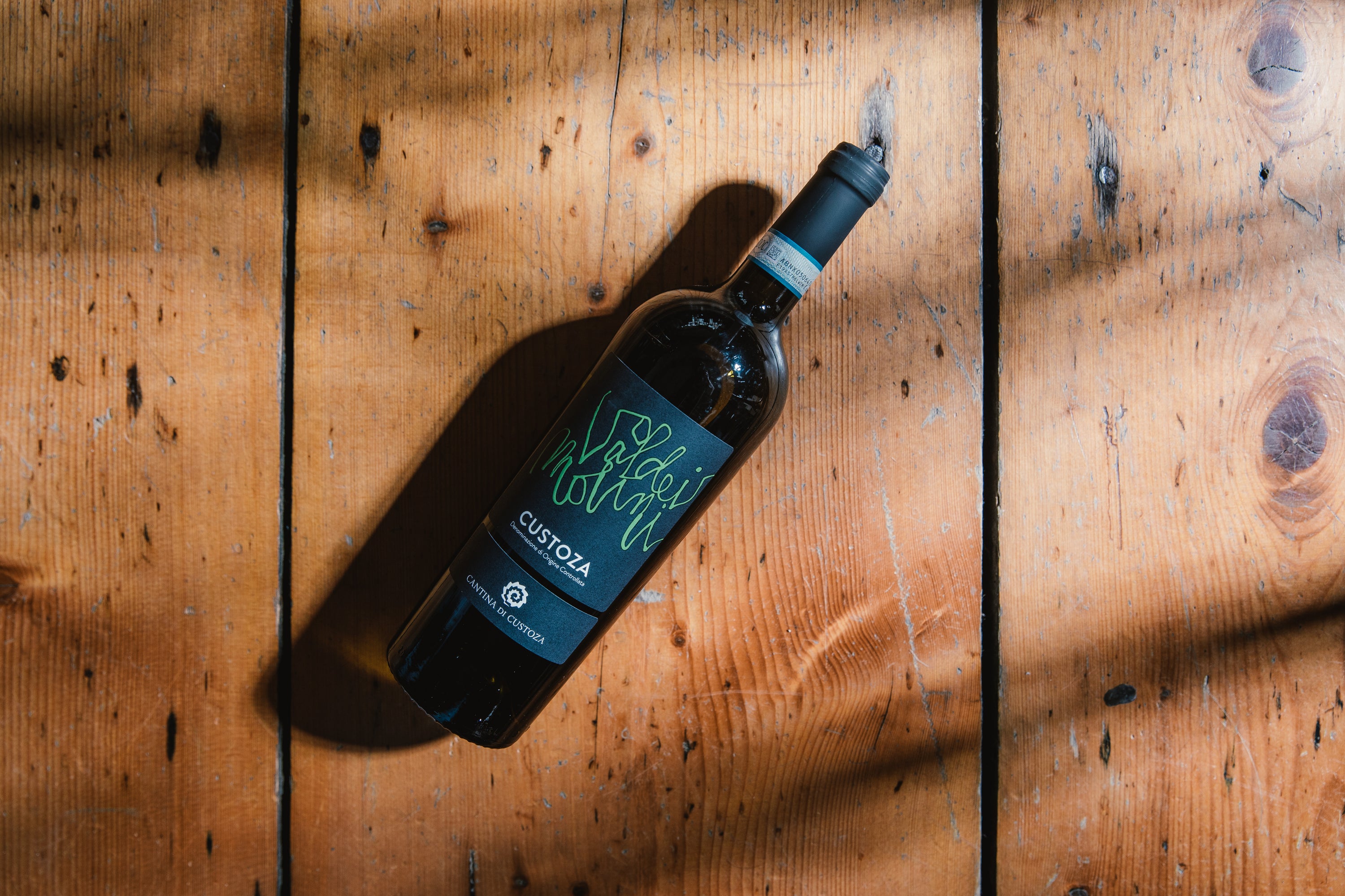 Translation missing: de.products.product.zoom