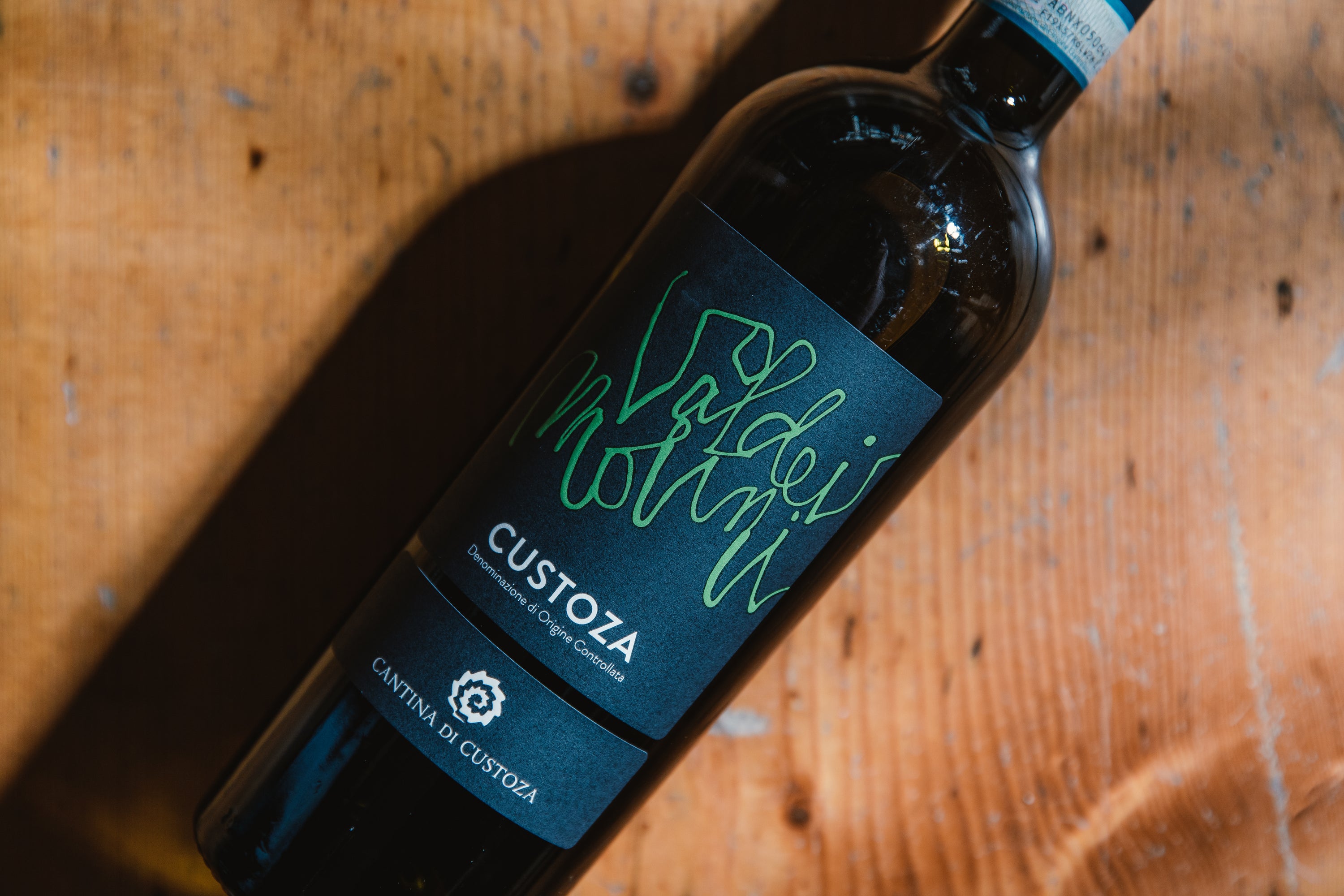 Translation missing: de.products.product.zoom