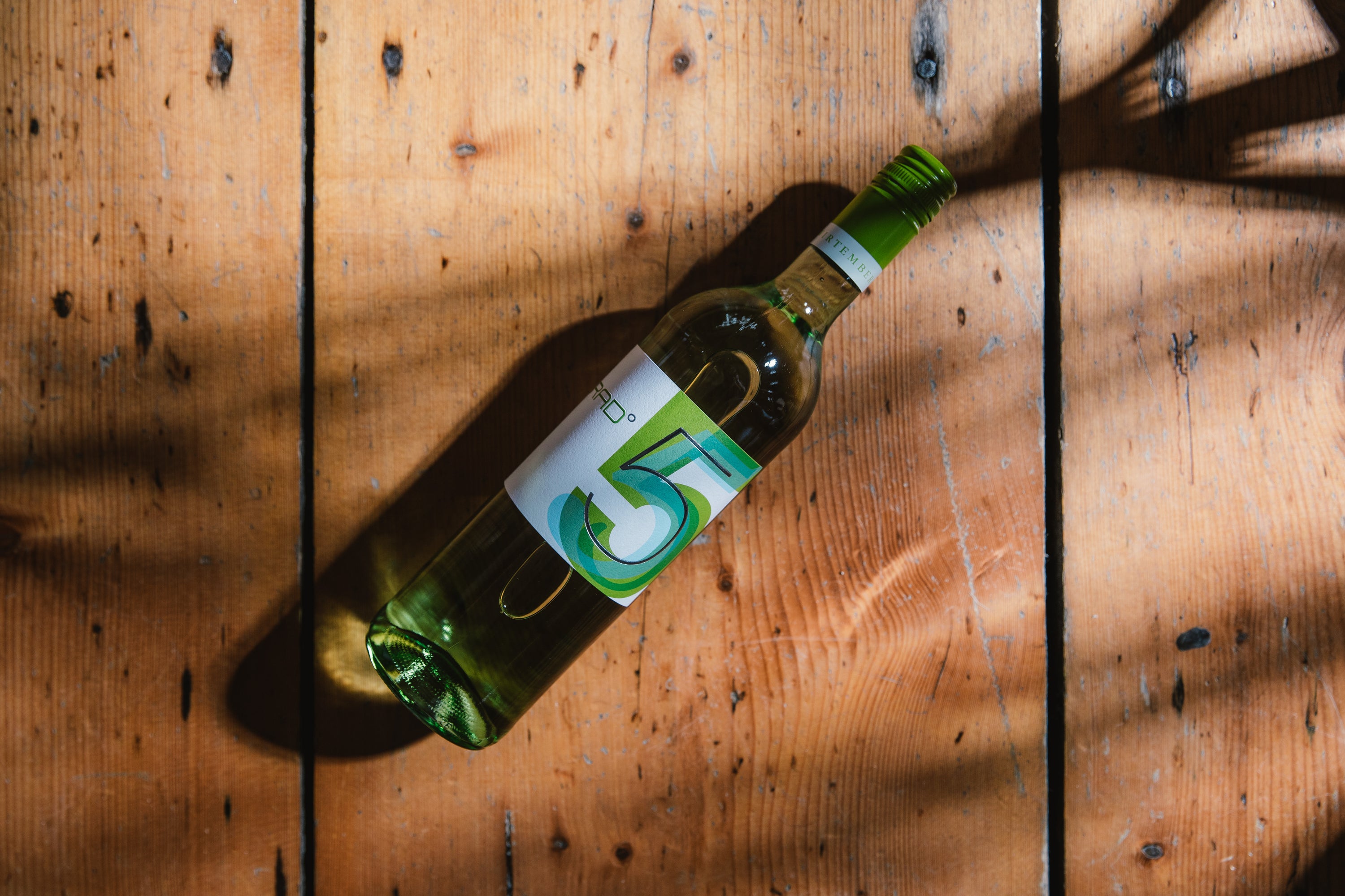 Translation missing: de.products.product.zoom