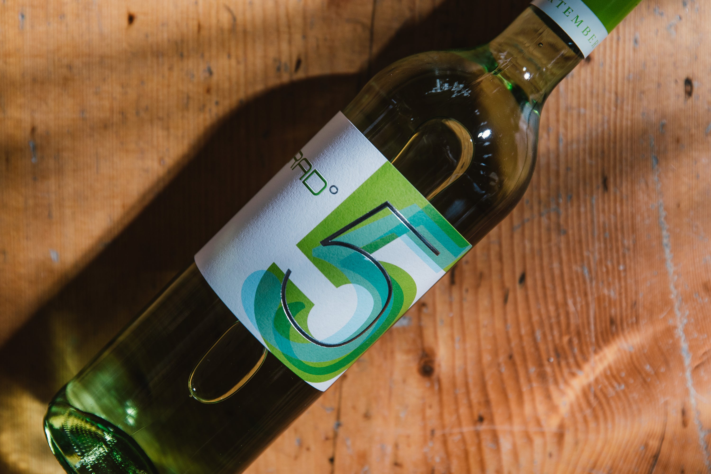 Translation missing: de.products.product.zoom