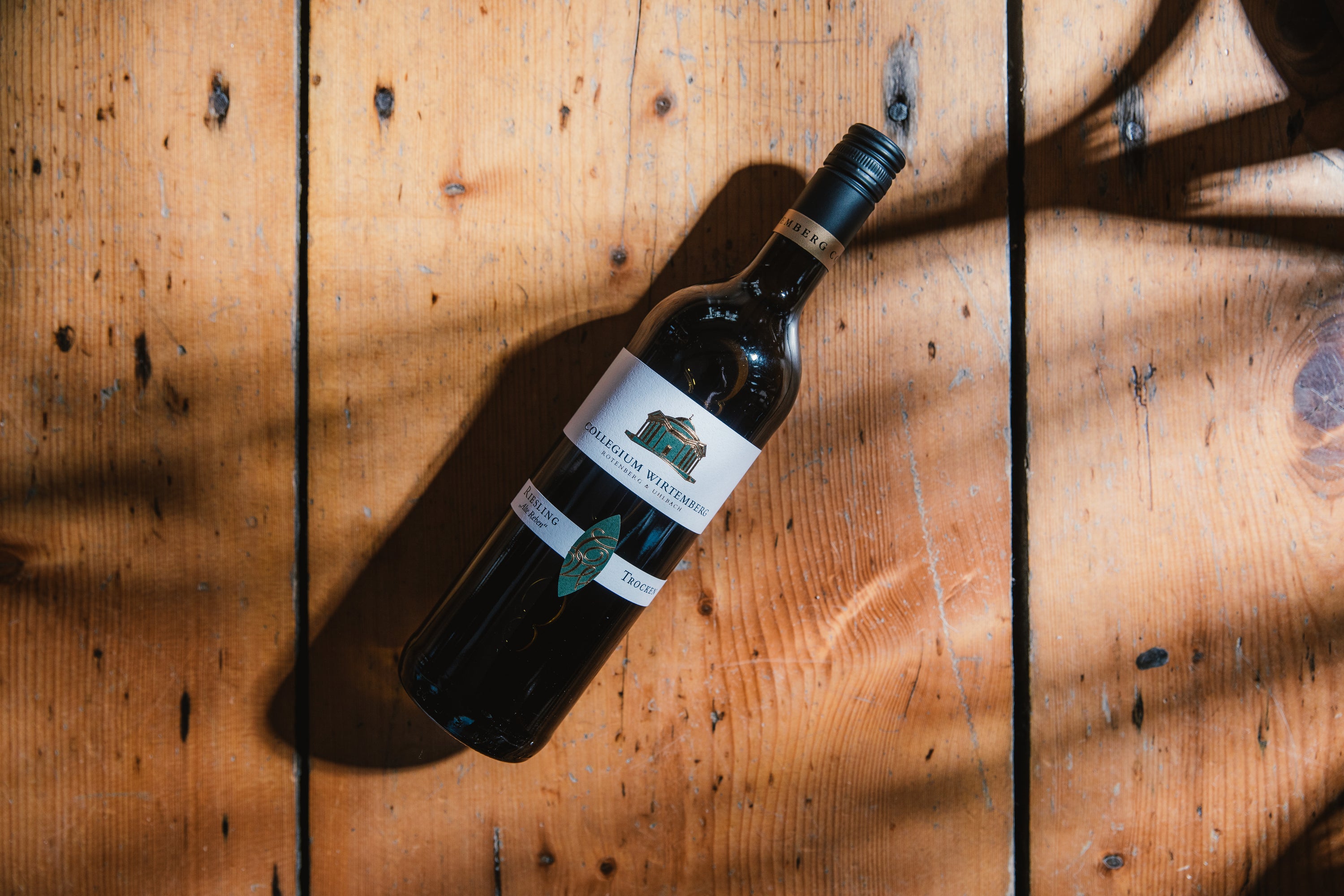 Translation missing: de.products.product.zoom