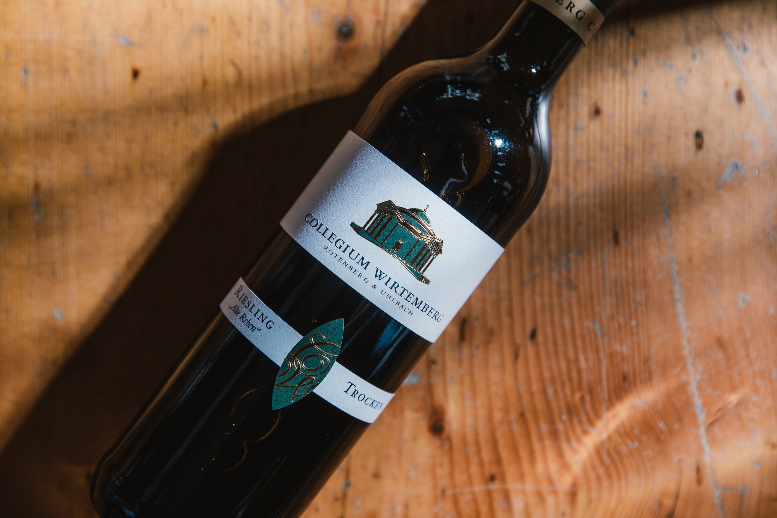 Translation missing: de.products.product.zoom