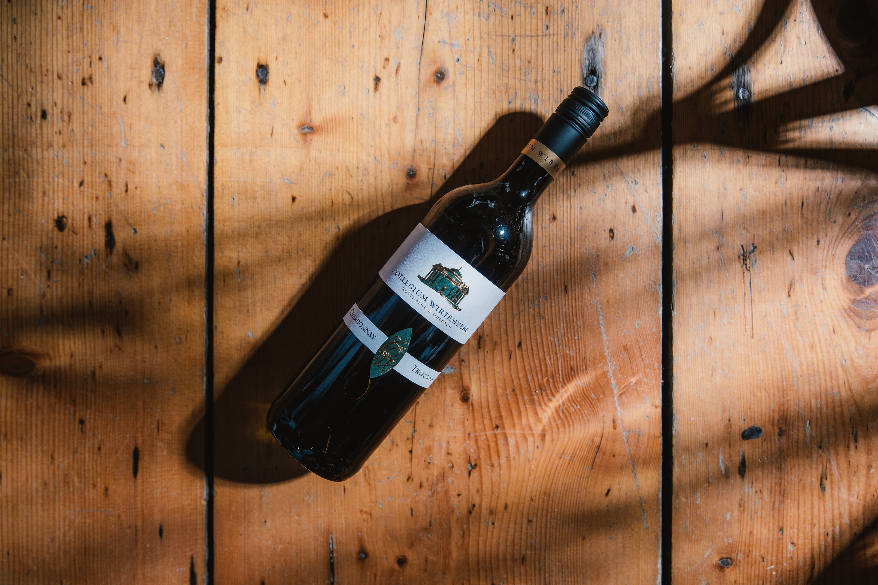 Translation missing: de.products.product.zoom