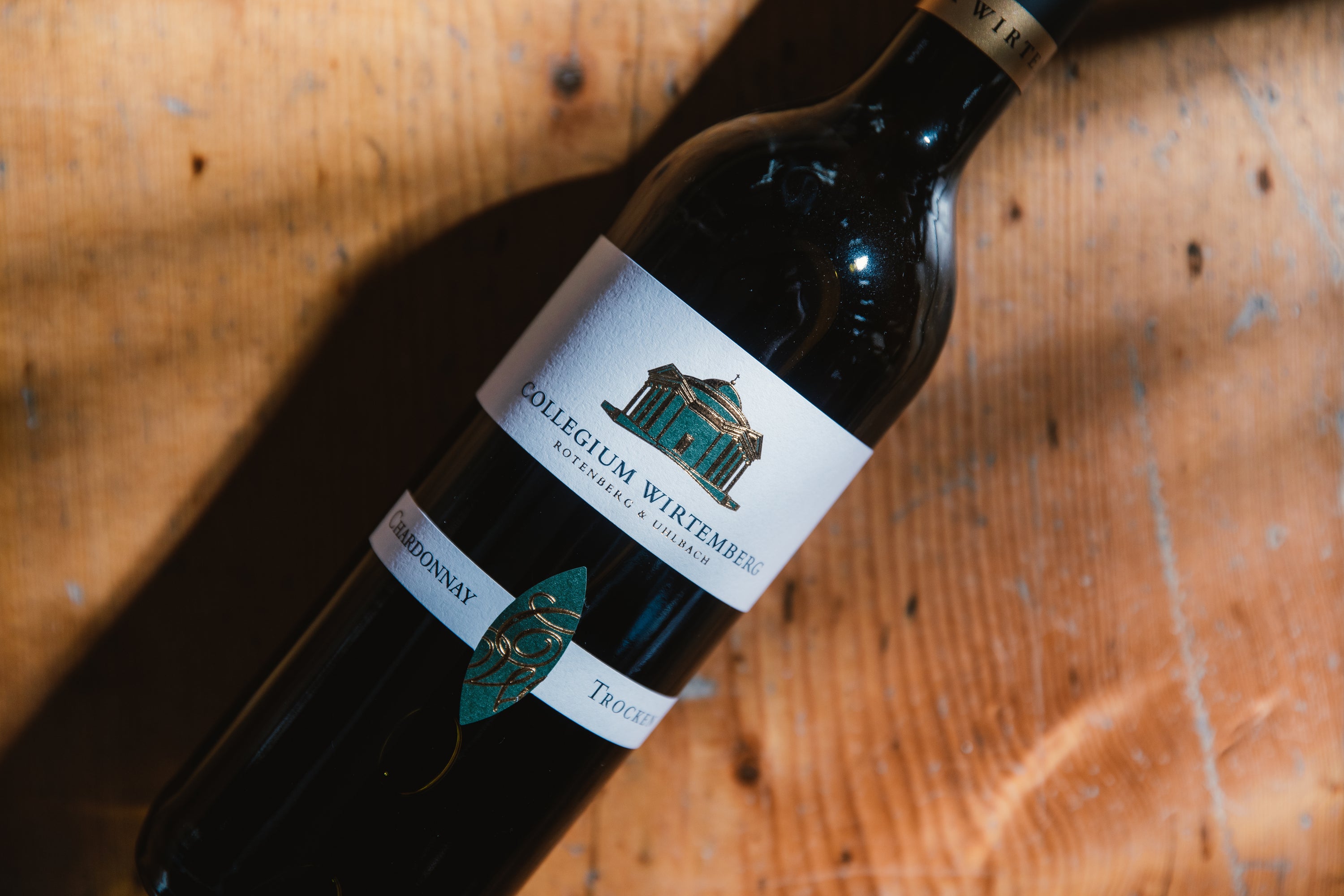 Translation missing: de.products.product.zoom