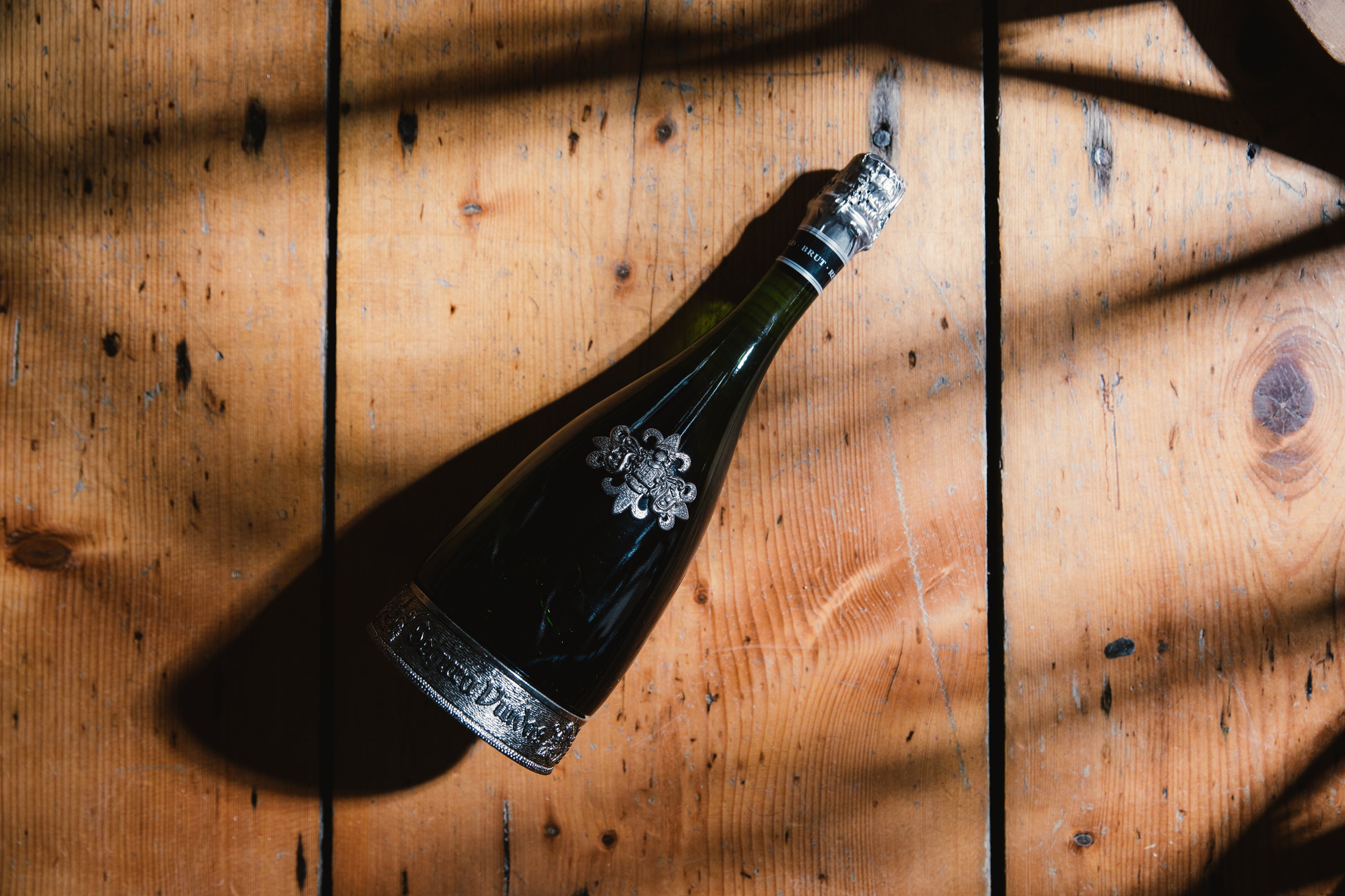 Translation missing: de.products.product.zoom