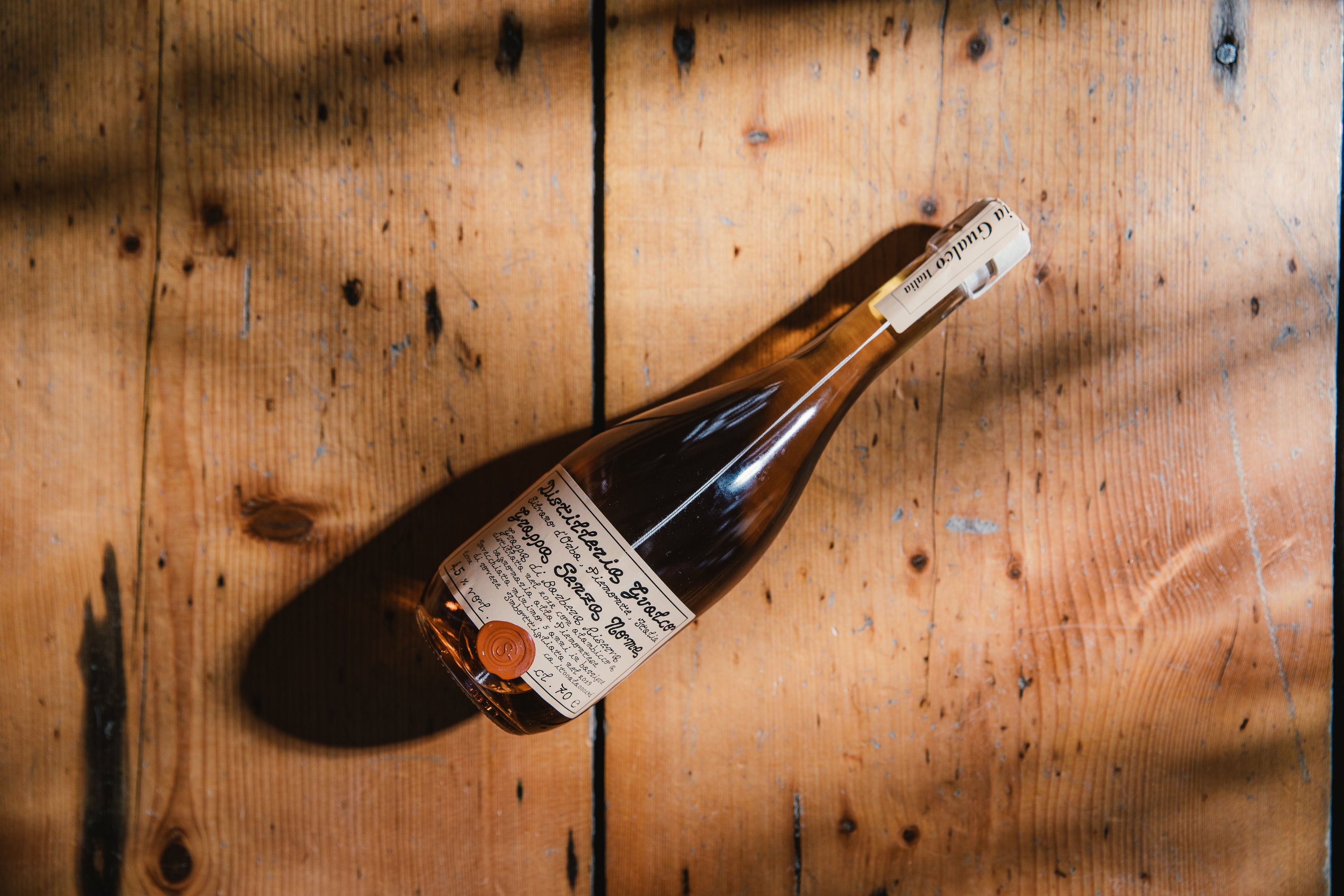 Translation missing: de.products.product.zoom