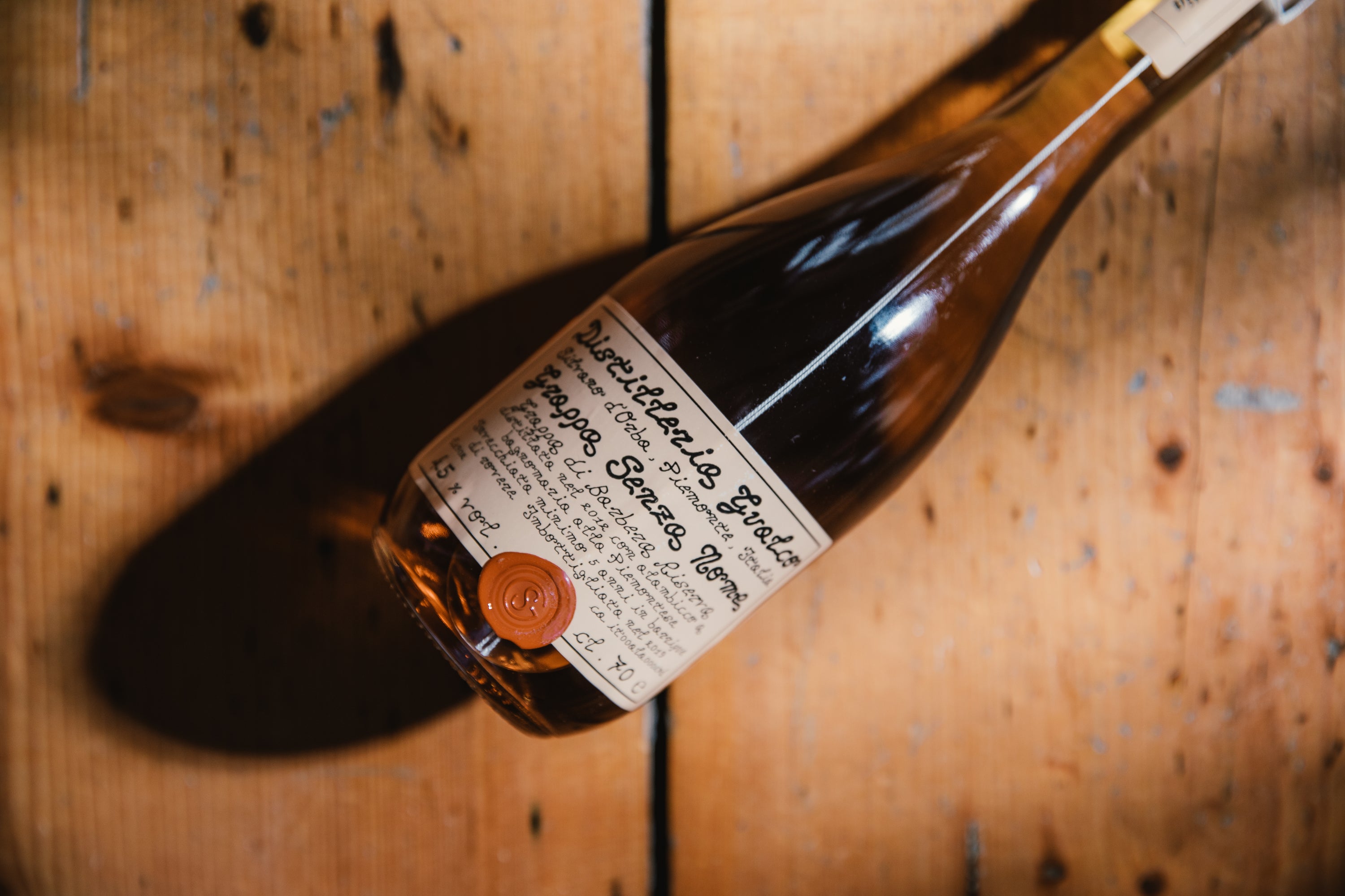 Translation missing: de.products.product.zoom