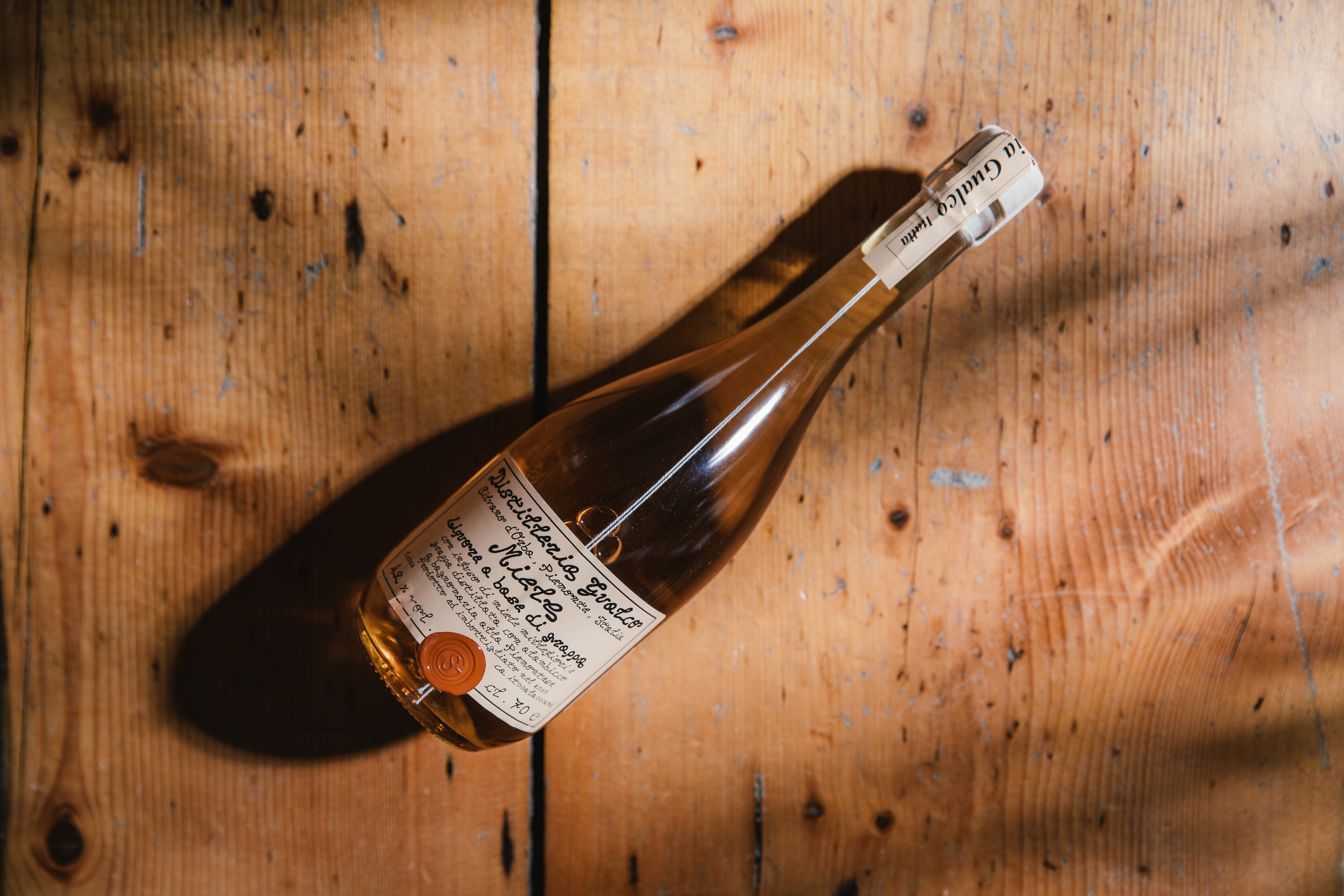 Translation missing: de.products.product.zoom